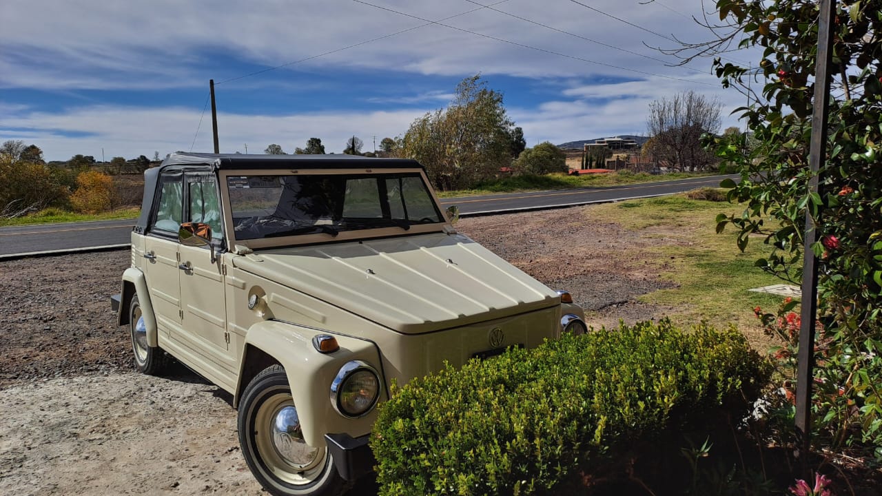 Restaurante El Tradicional image 7