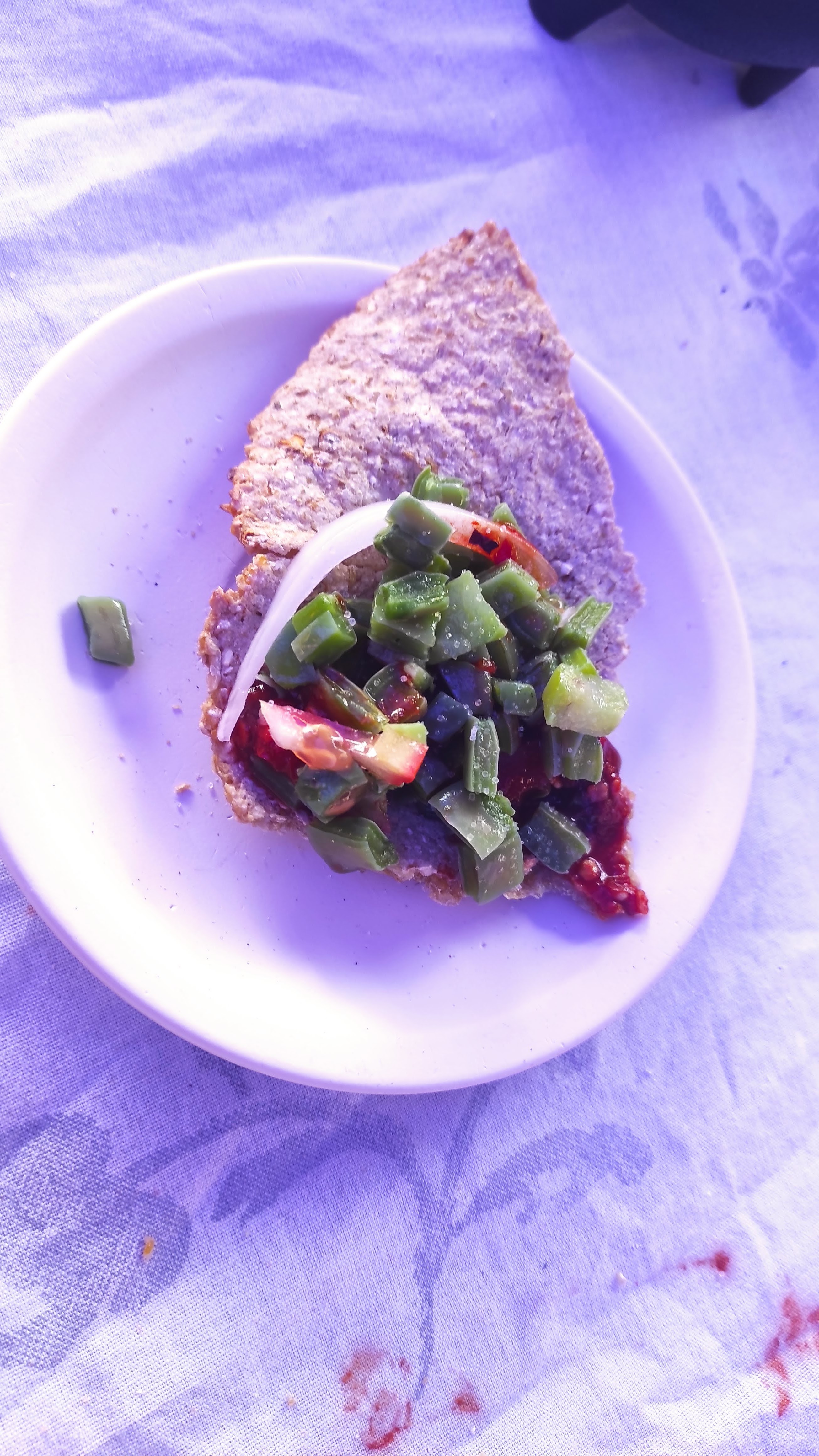 Restaurante El Tradicional image 8