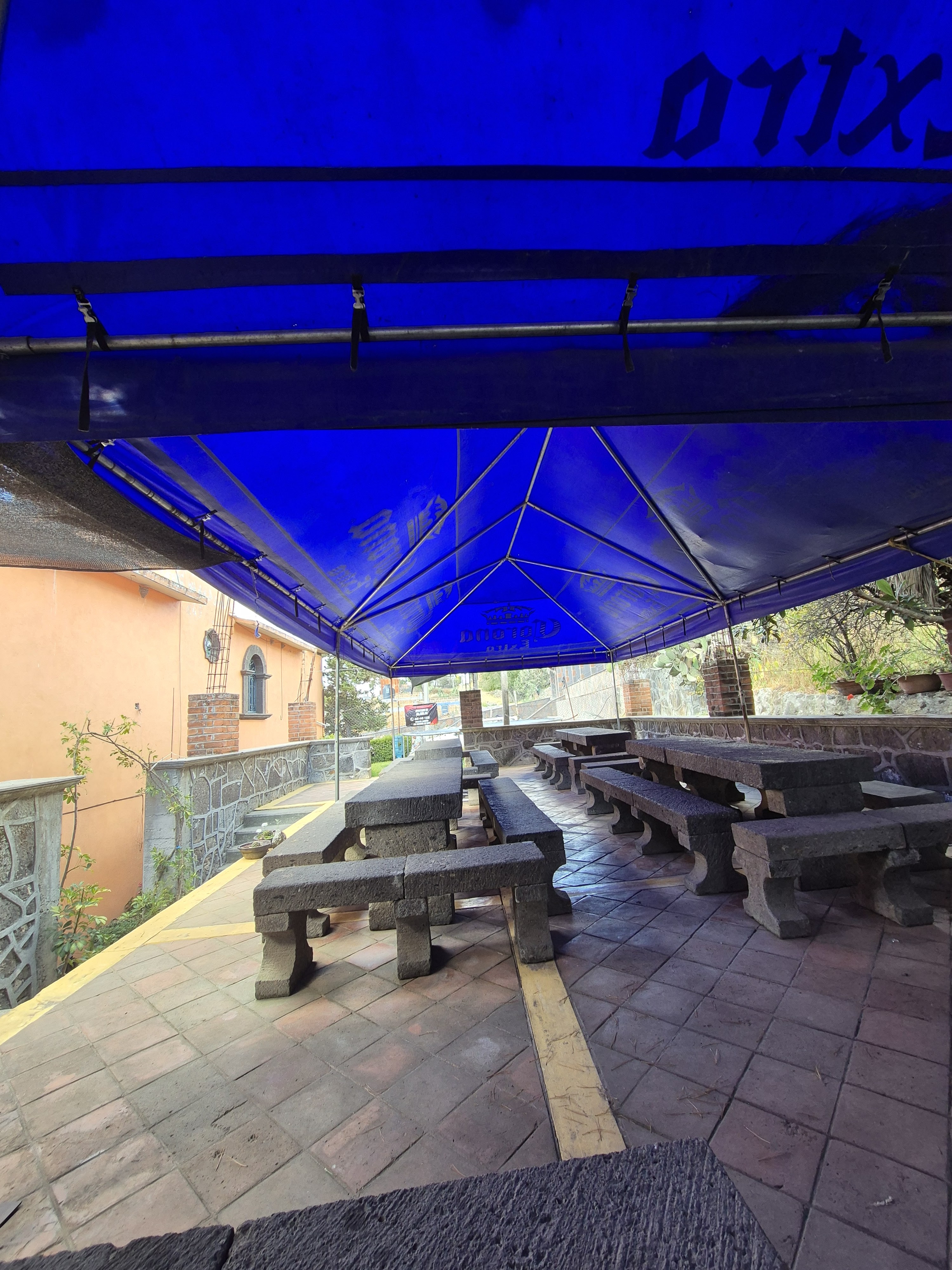 Restaurante El Tradicional image 9