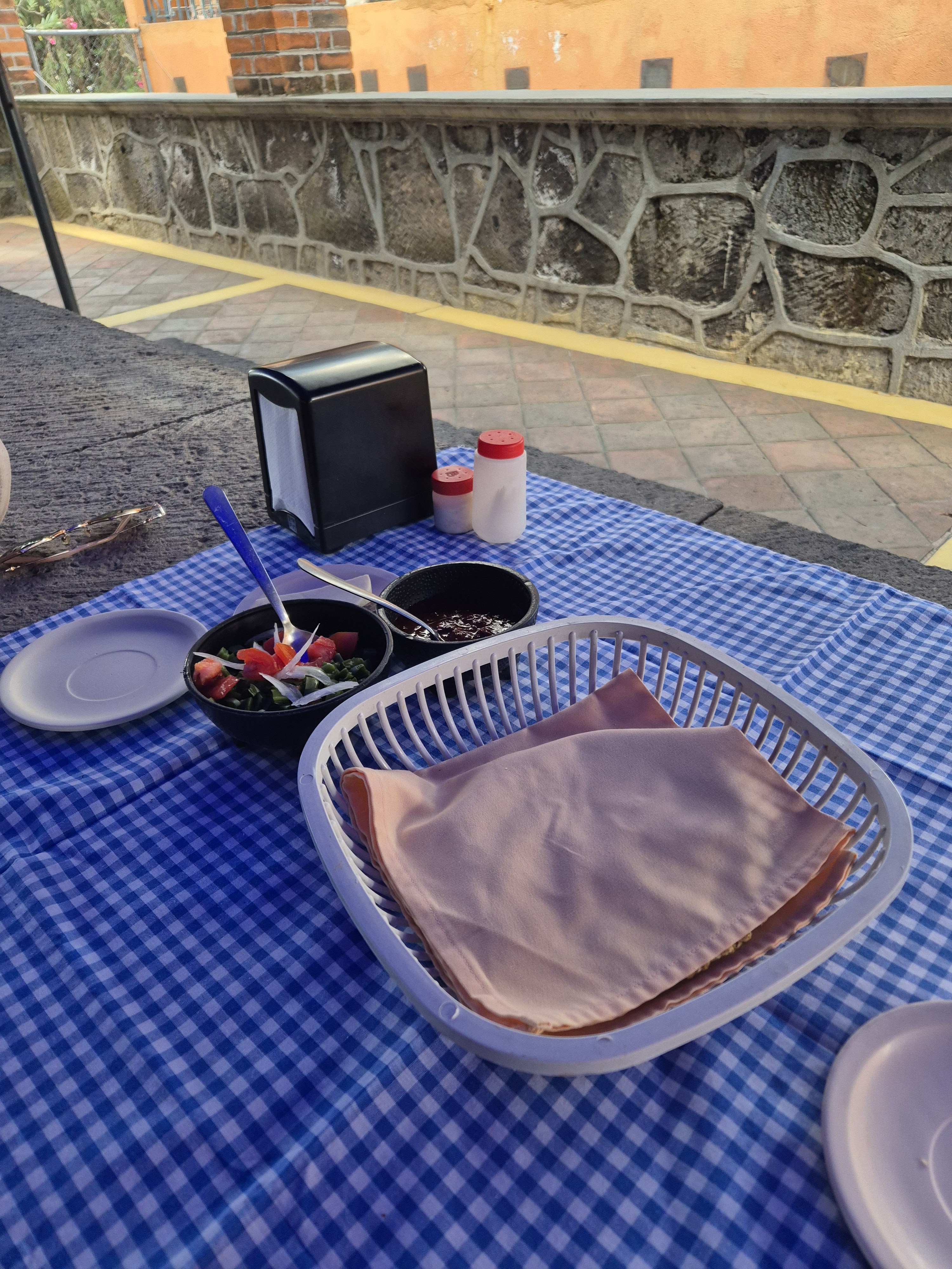 Restaurante El Tradicional image 10