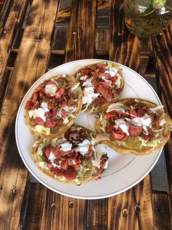 Centro botanero JEMS image 1