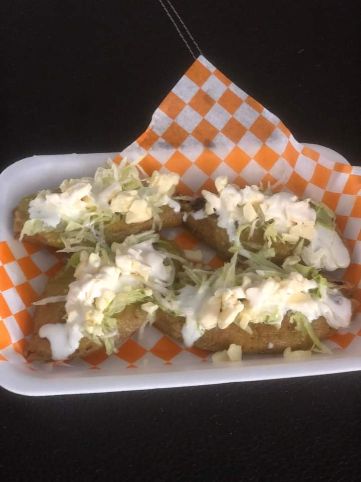 Centro botanero JEMS image 2