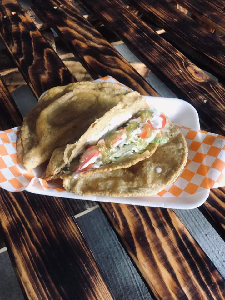 Centro botanero JEMS image 3