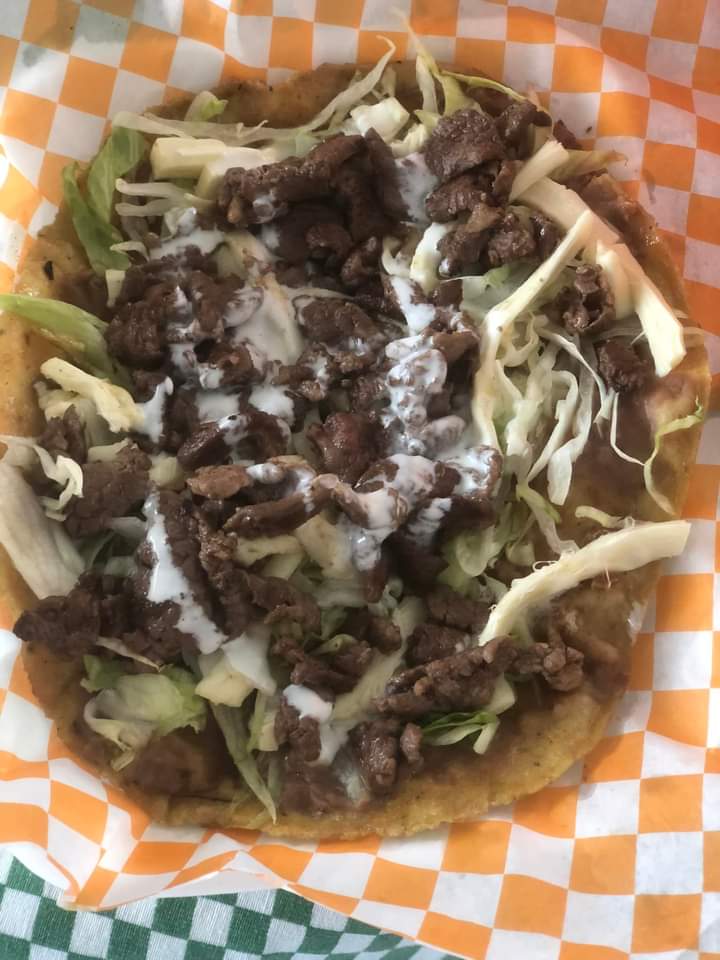 Centro botanero JEMS image 4