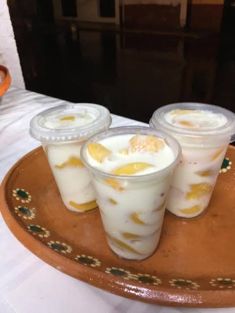 Centro botanero JEMS image 5