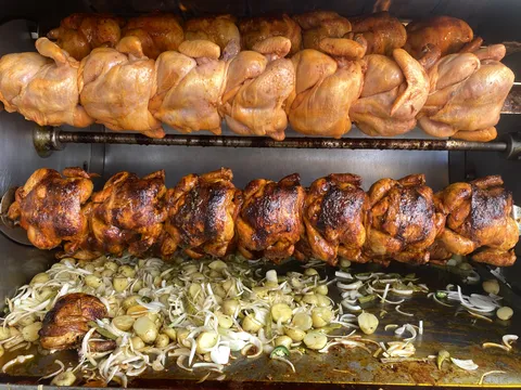Pollos gonz image 2