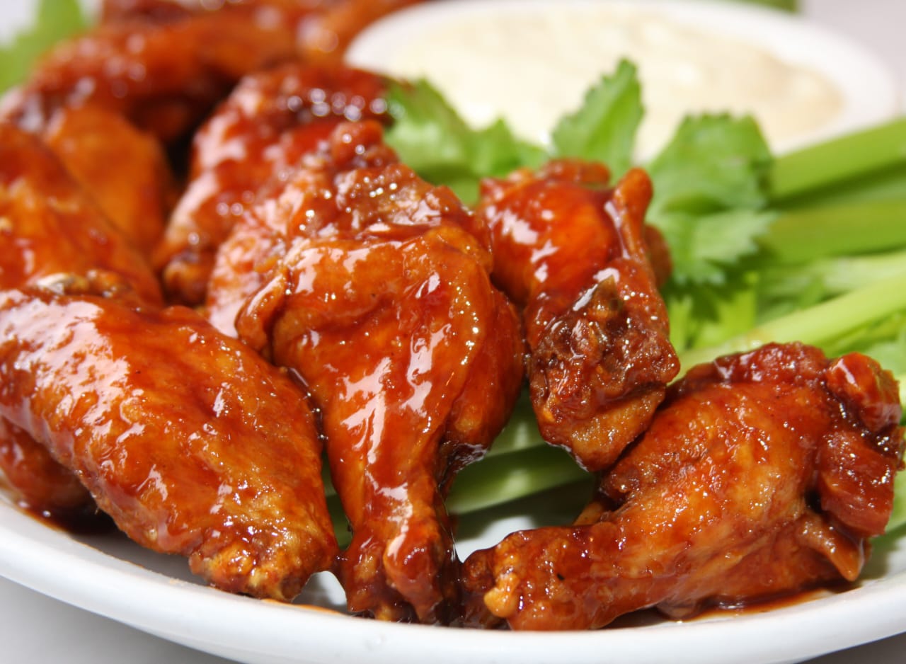 EL CAPRICHO CORONEO image 3