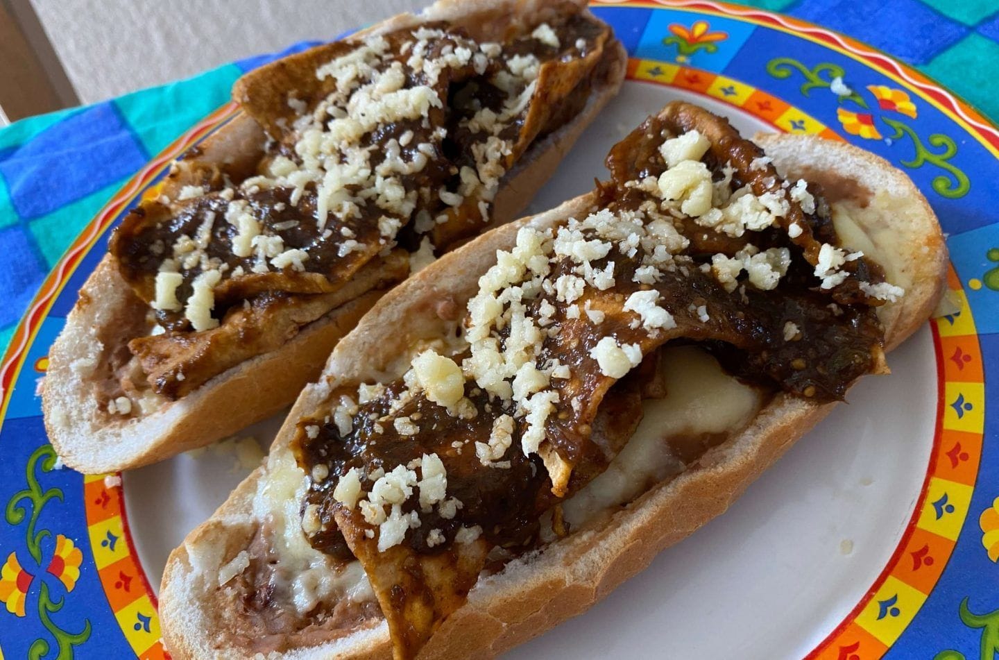 EL CAPRICHO CORONEO image 9