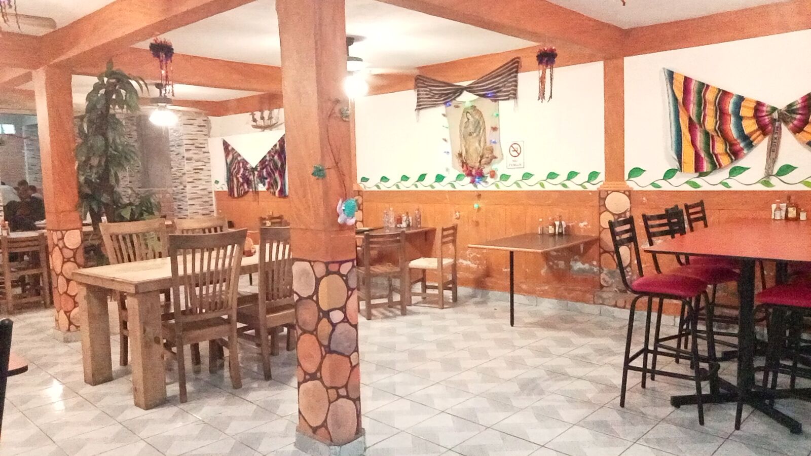 Restaurante Zatemaye image 1
