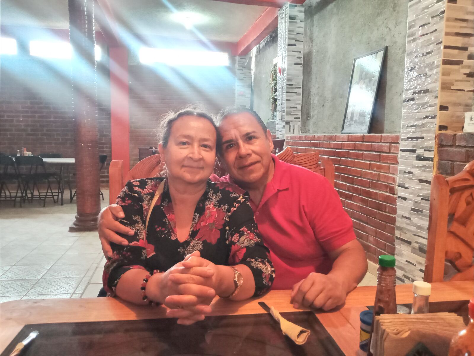 Restaurante Zatemaye image 7