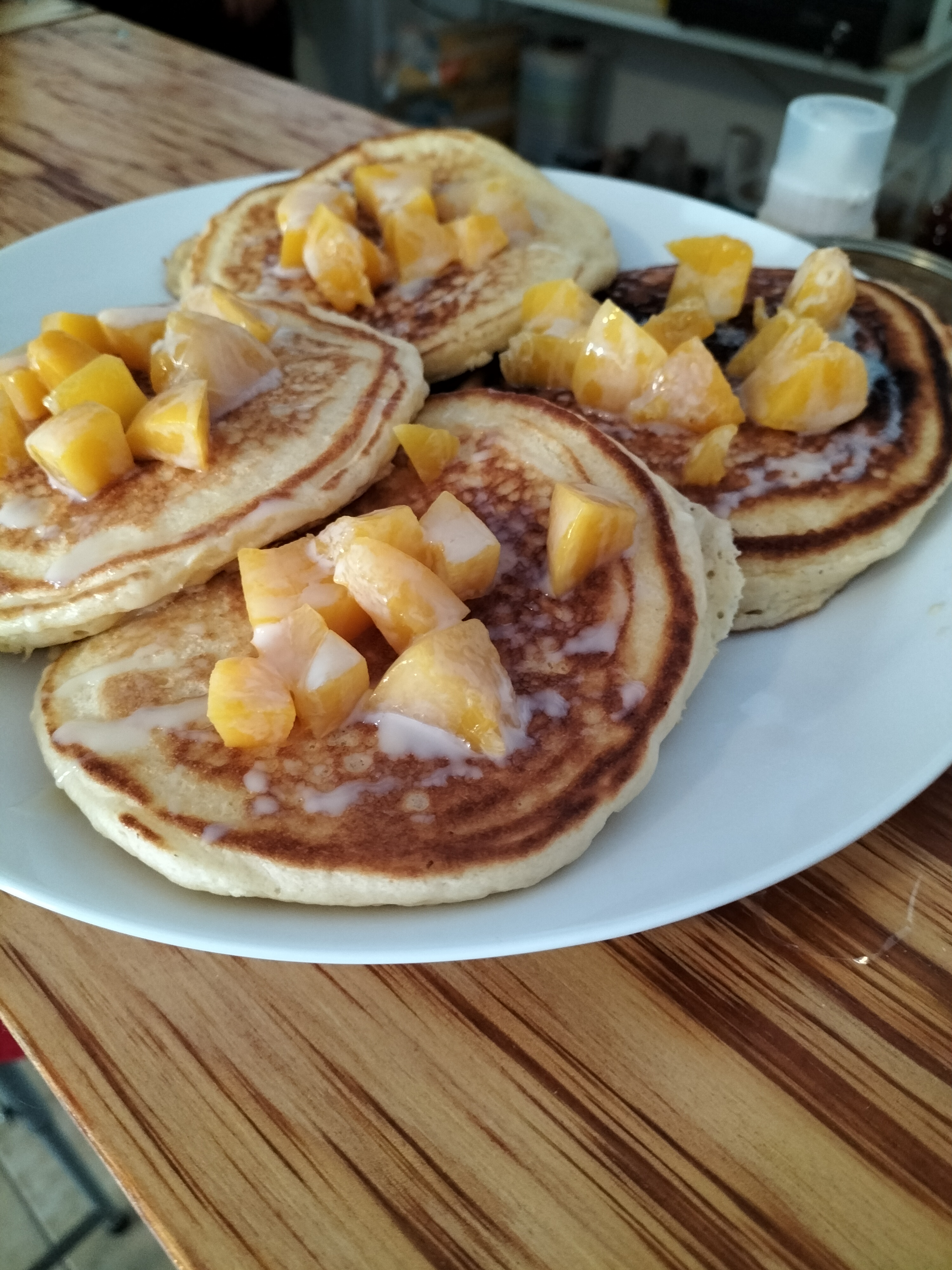 Menta Restaurante image 3