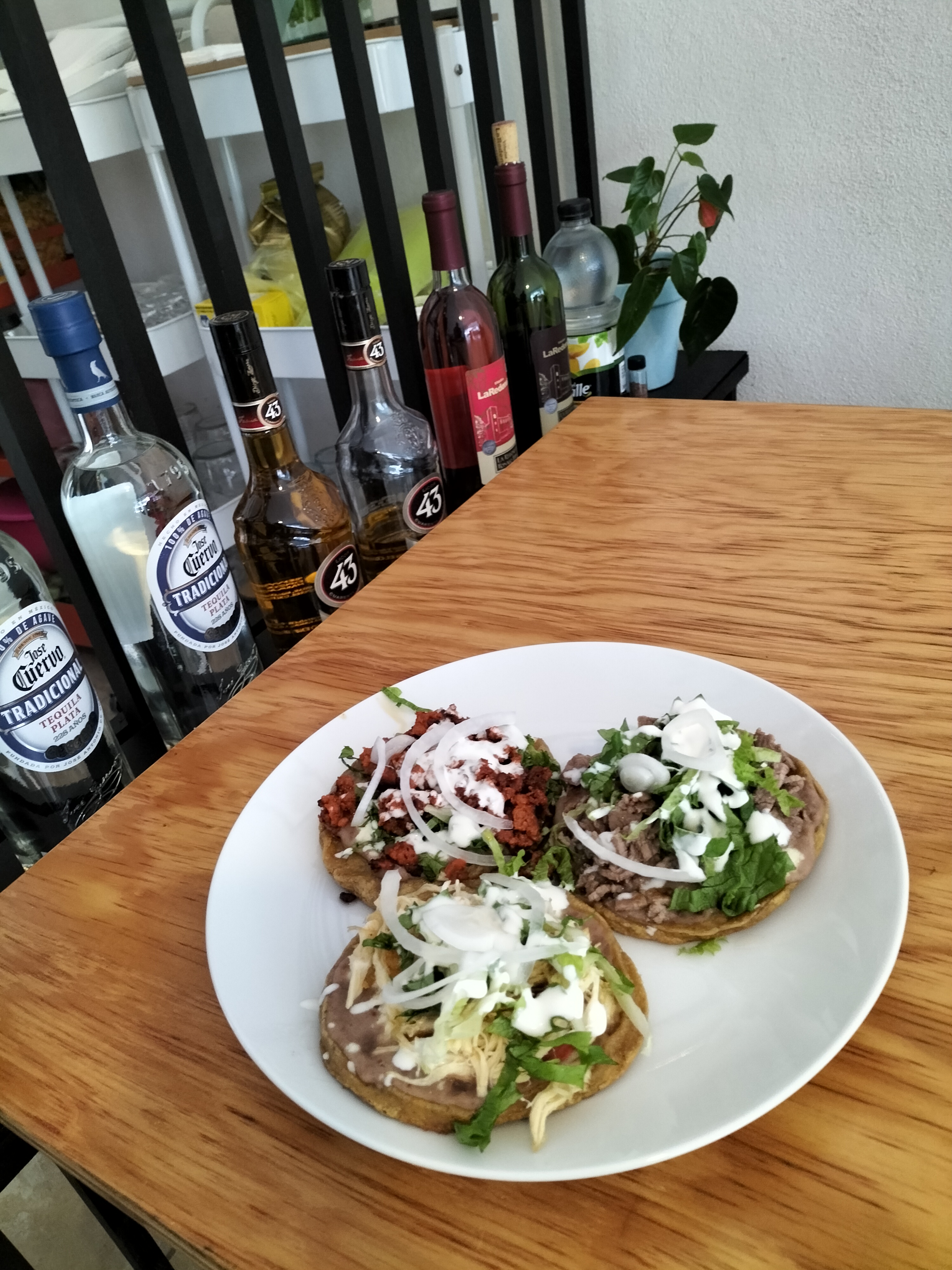 Menta Restaurante image 5