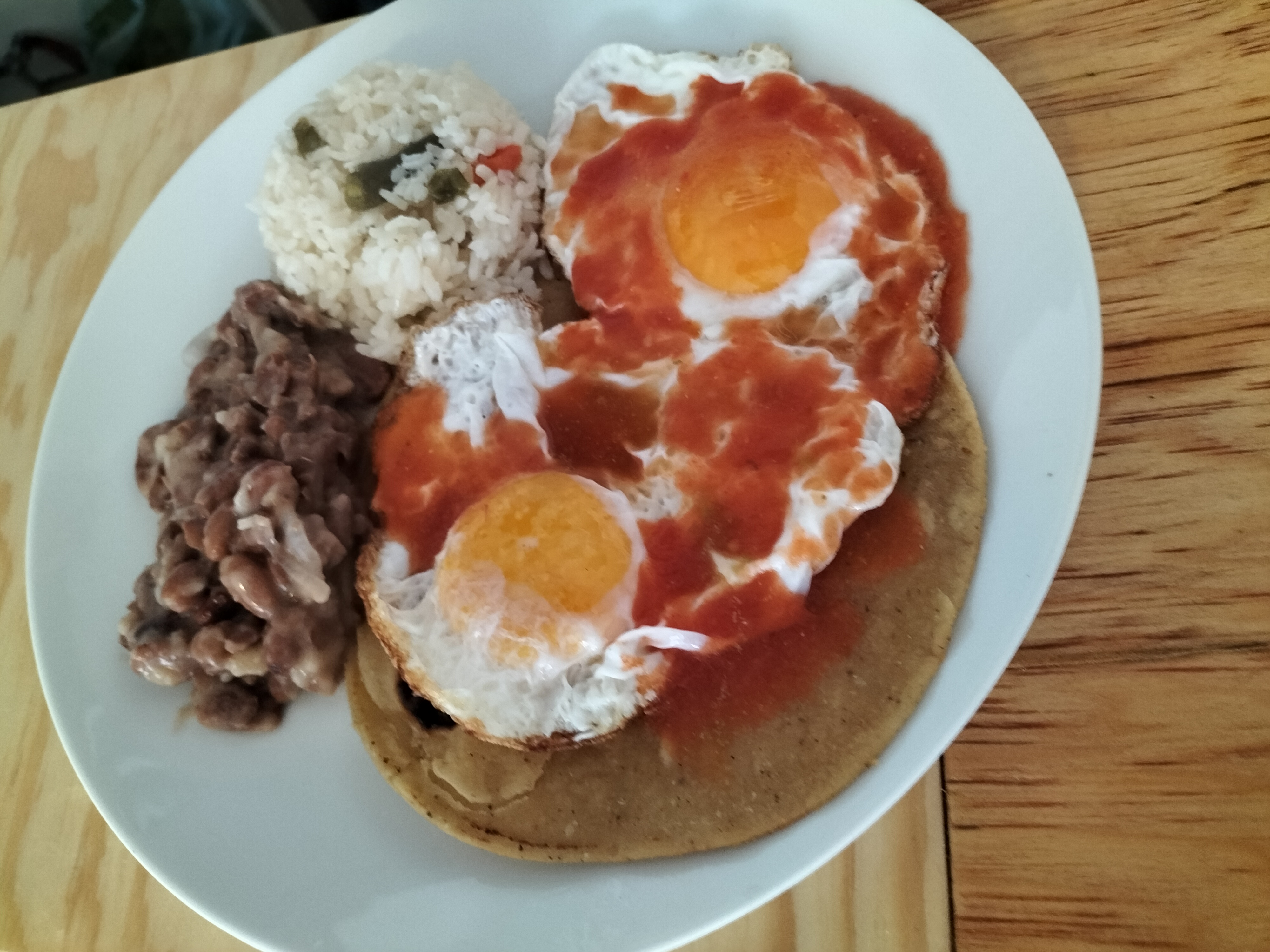 Menta Restaurante image 10