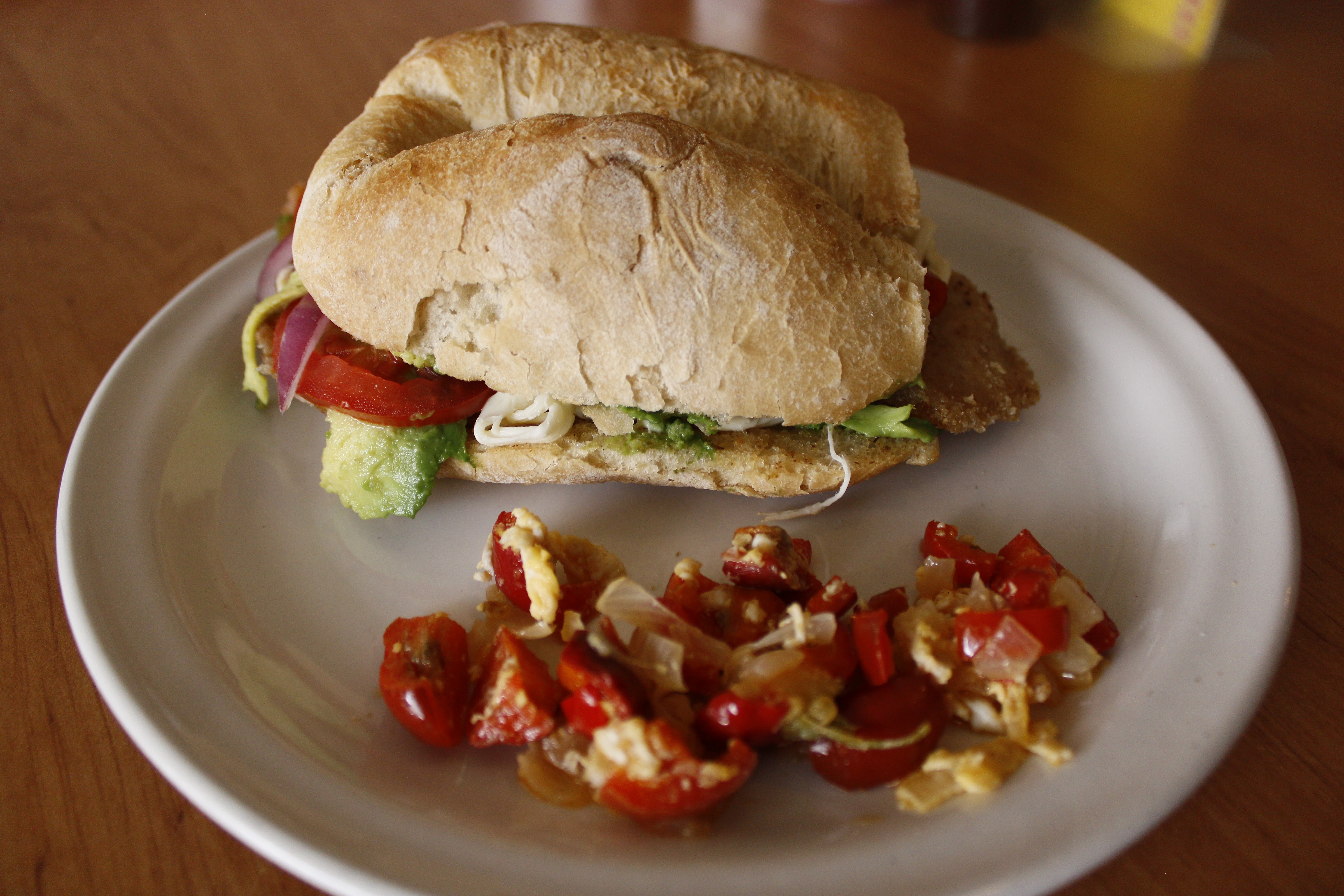 Amor Amor Fast Good image 3