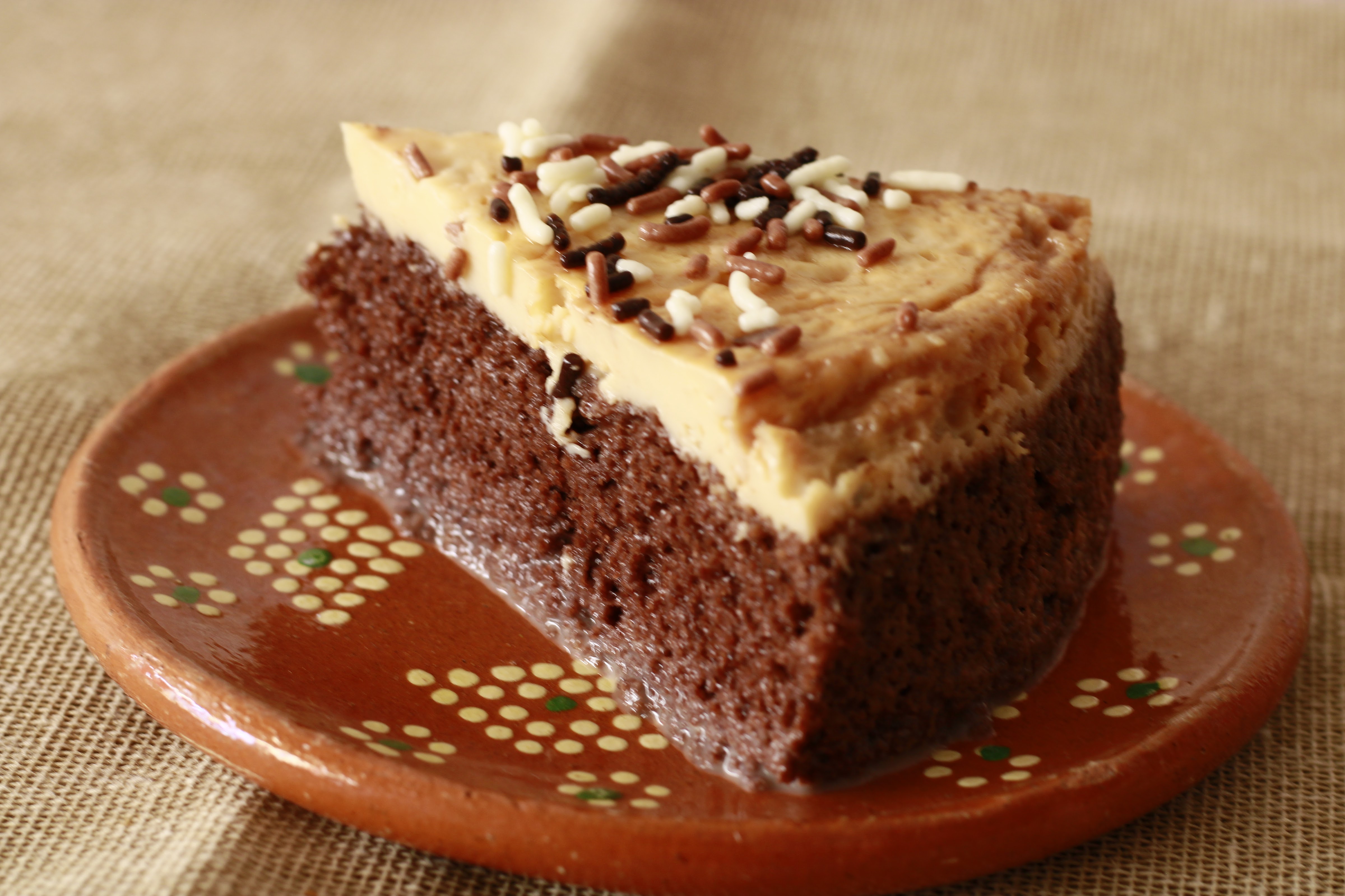 Amor Amor Fast Good image 6