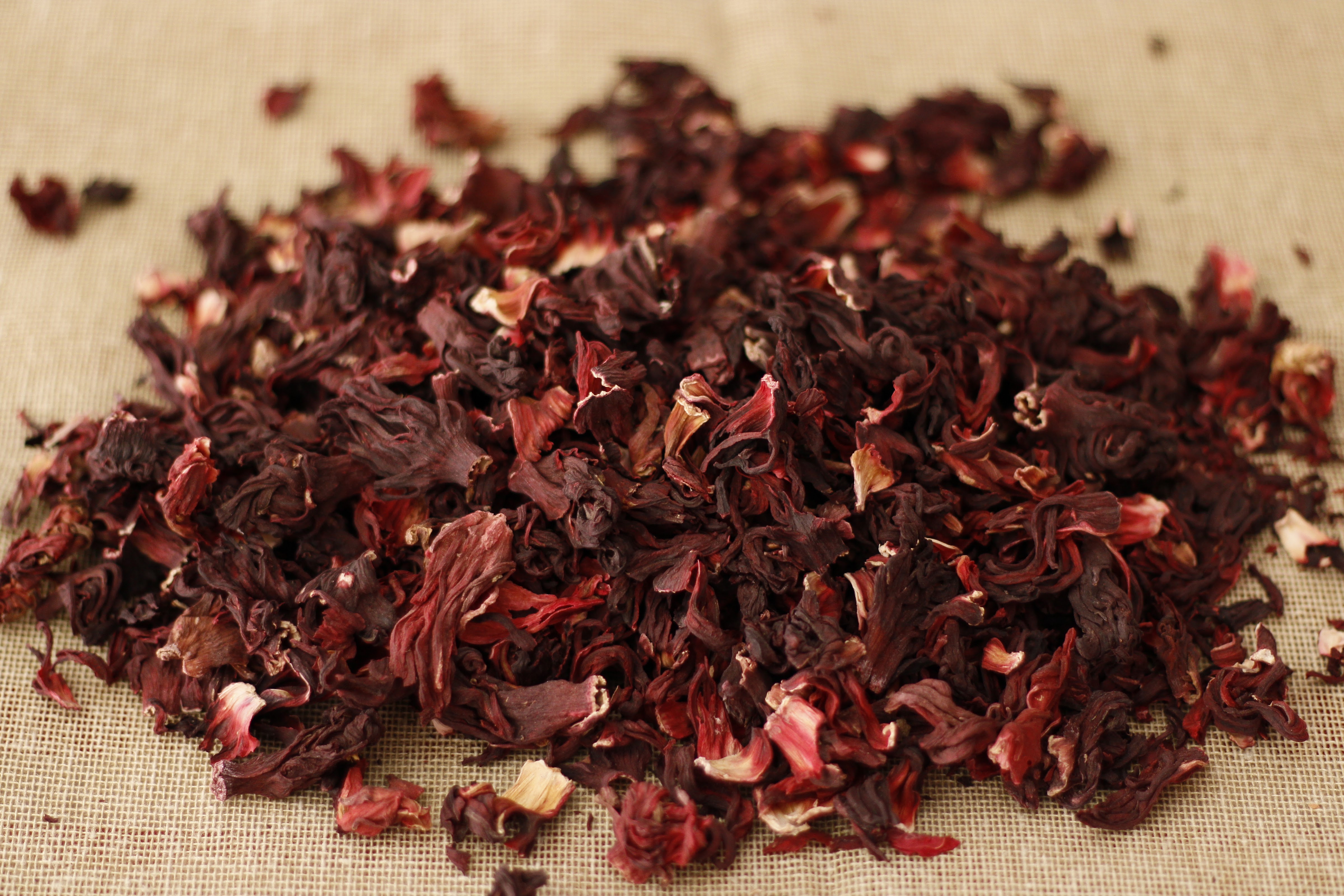 Amor Amor Fast Good image 7