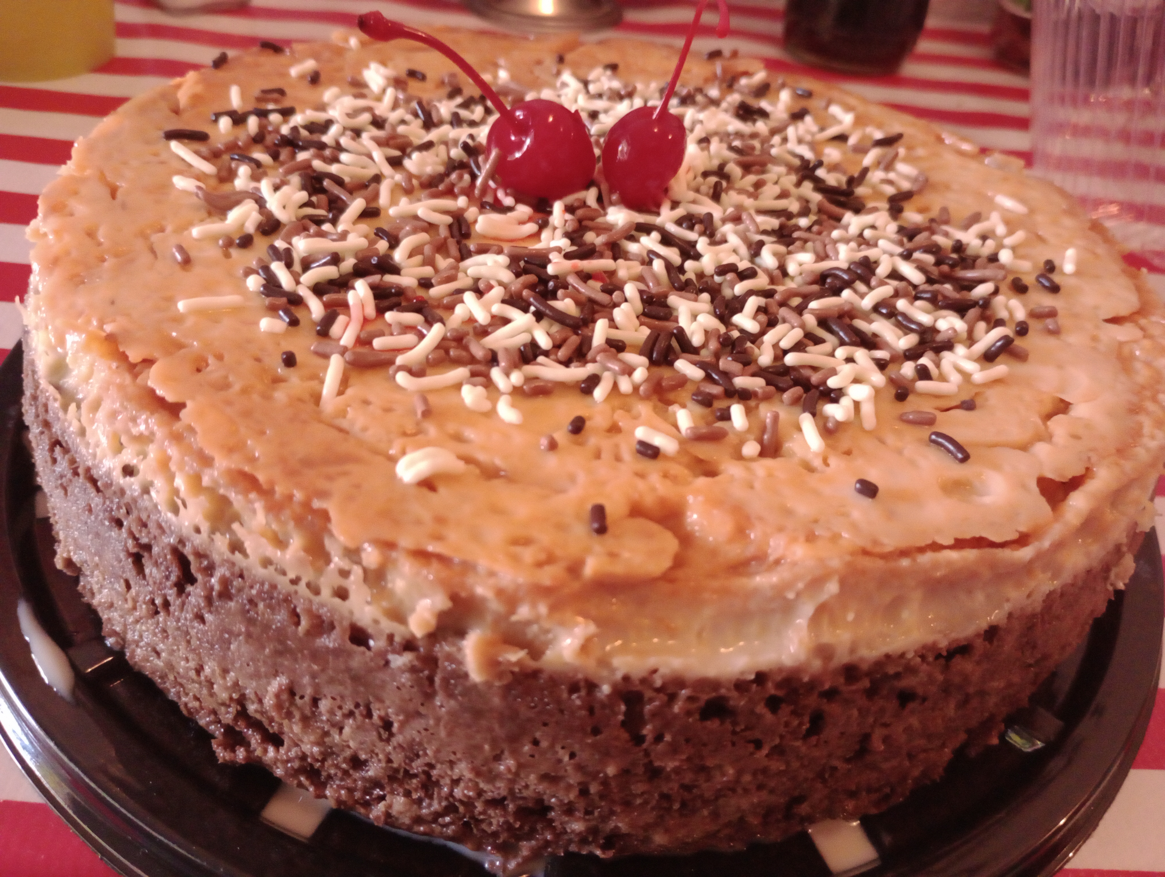 Amor Amor Fast Good image 8