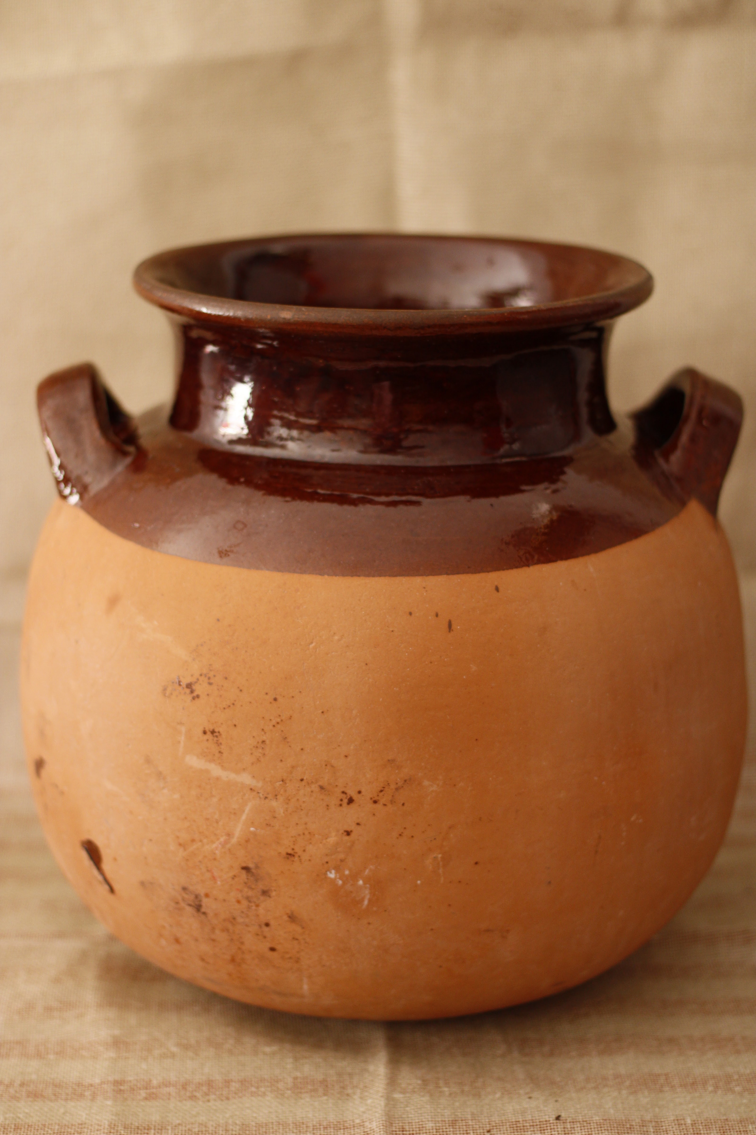 Amor Amor Fast Good image 9