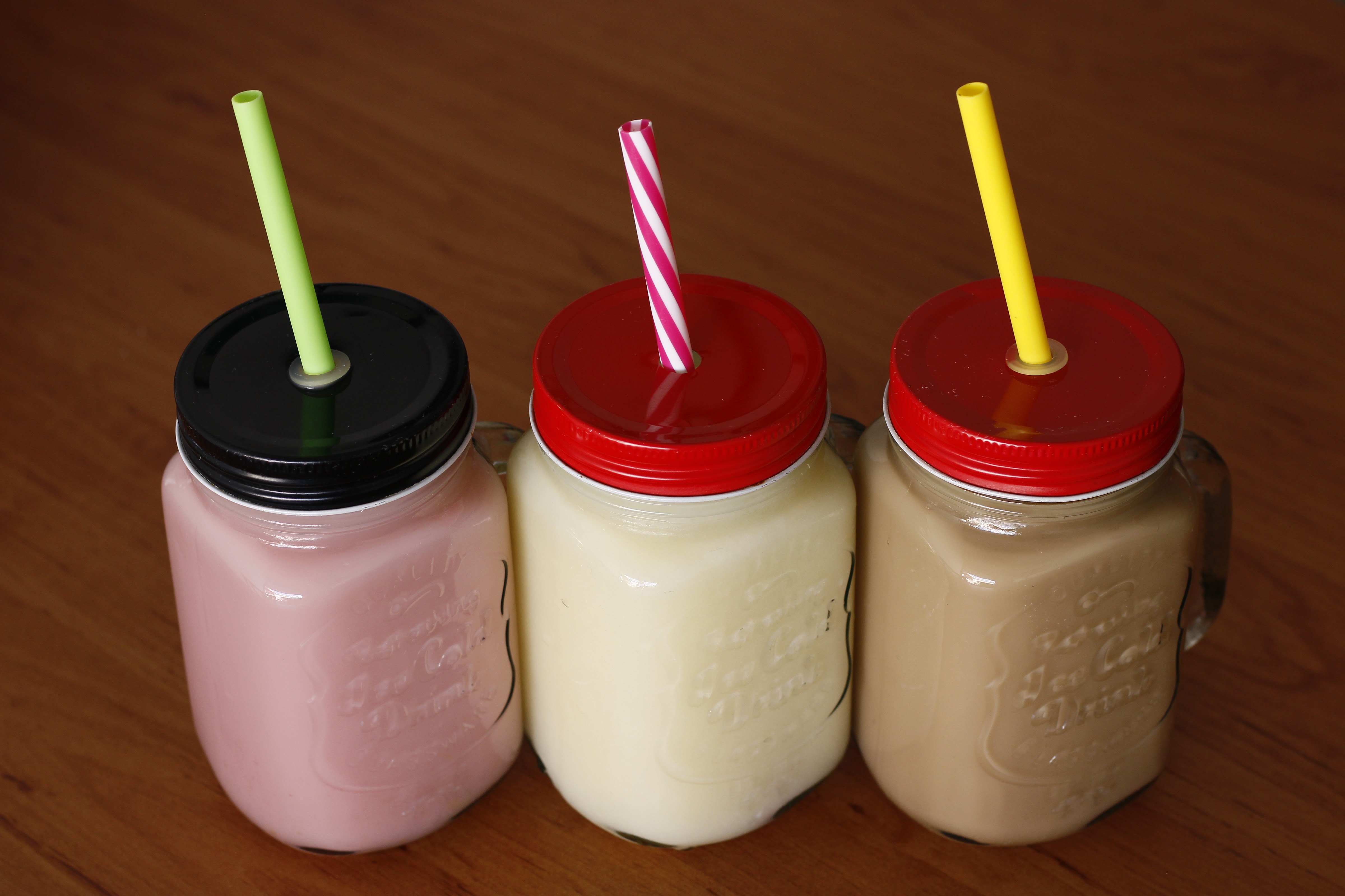 Amor Amor Fast Good image 10