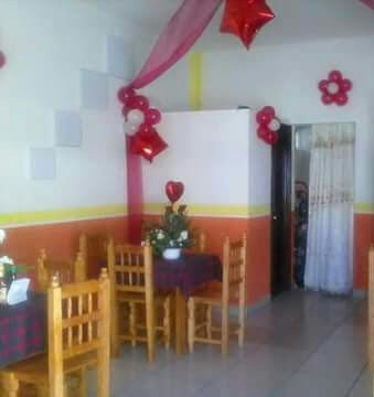 Pizzas San Sebastian image 9