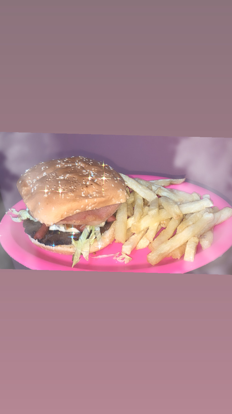 Loncheria "Ximena" image 4