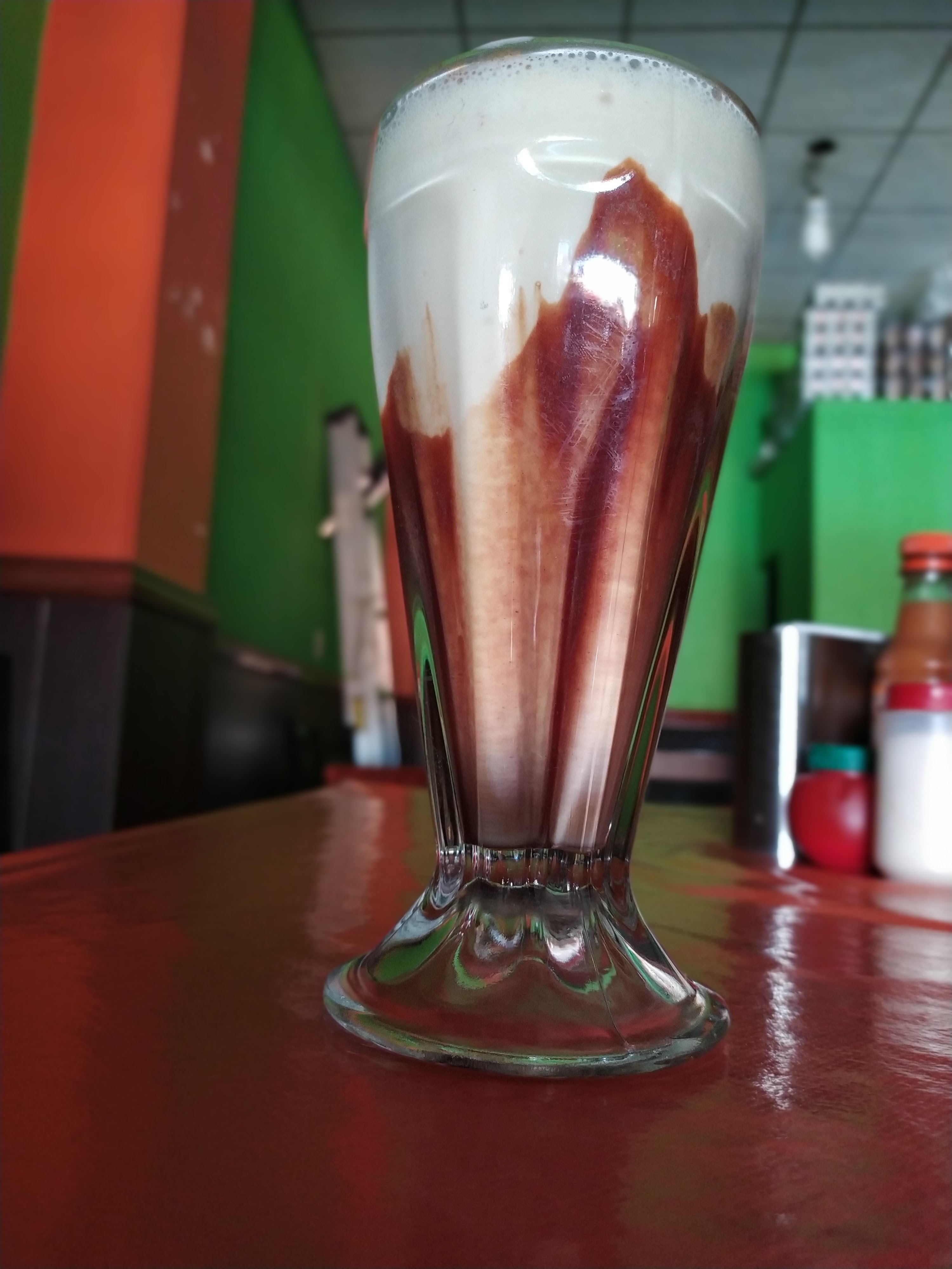 Loncheria "Ximena" image 5