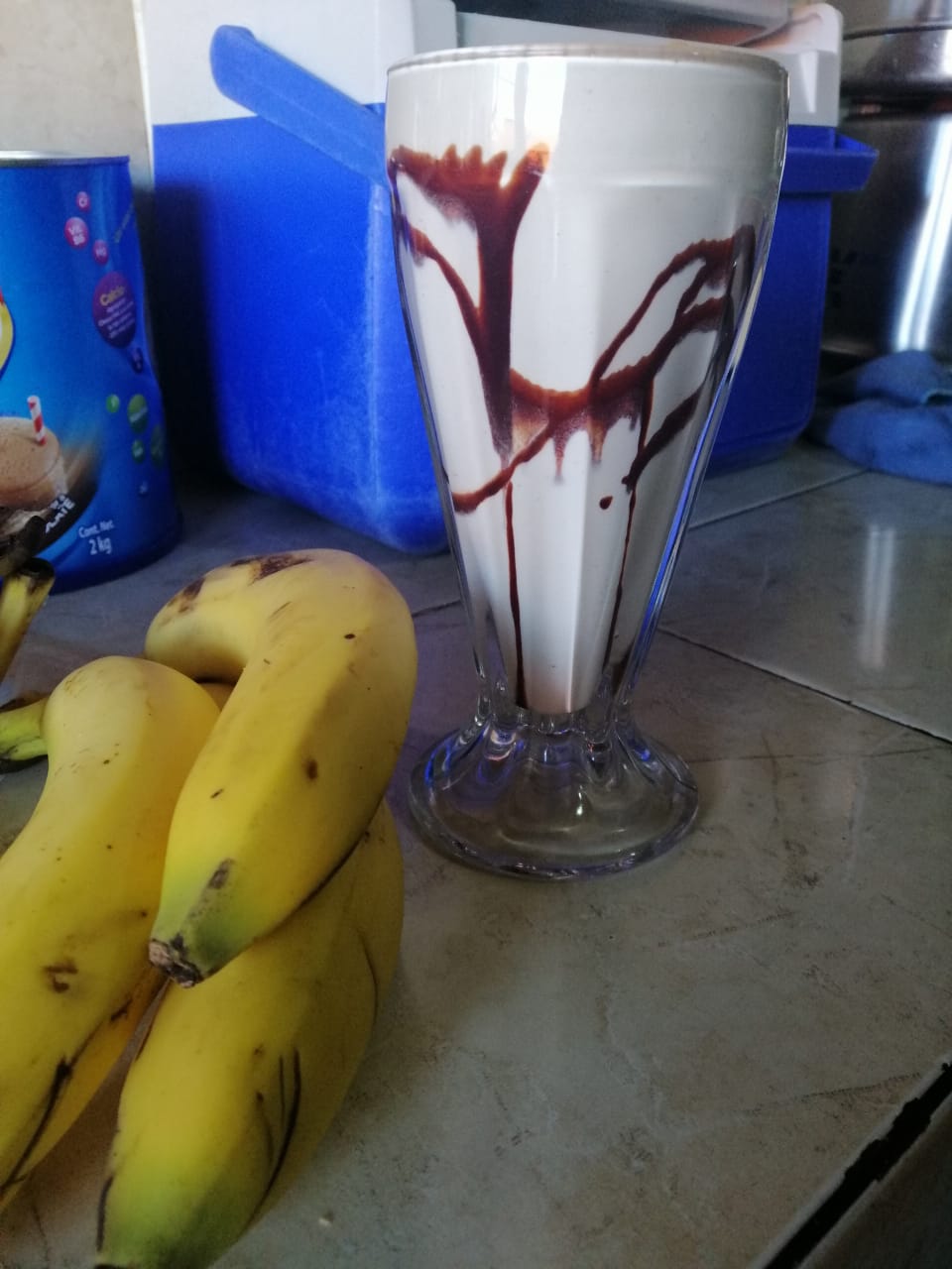 Loncheria "Ximena" image 6