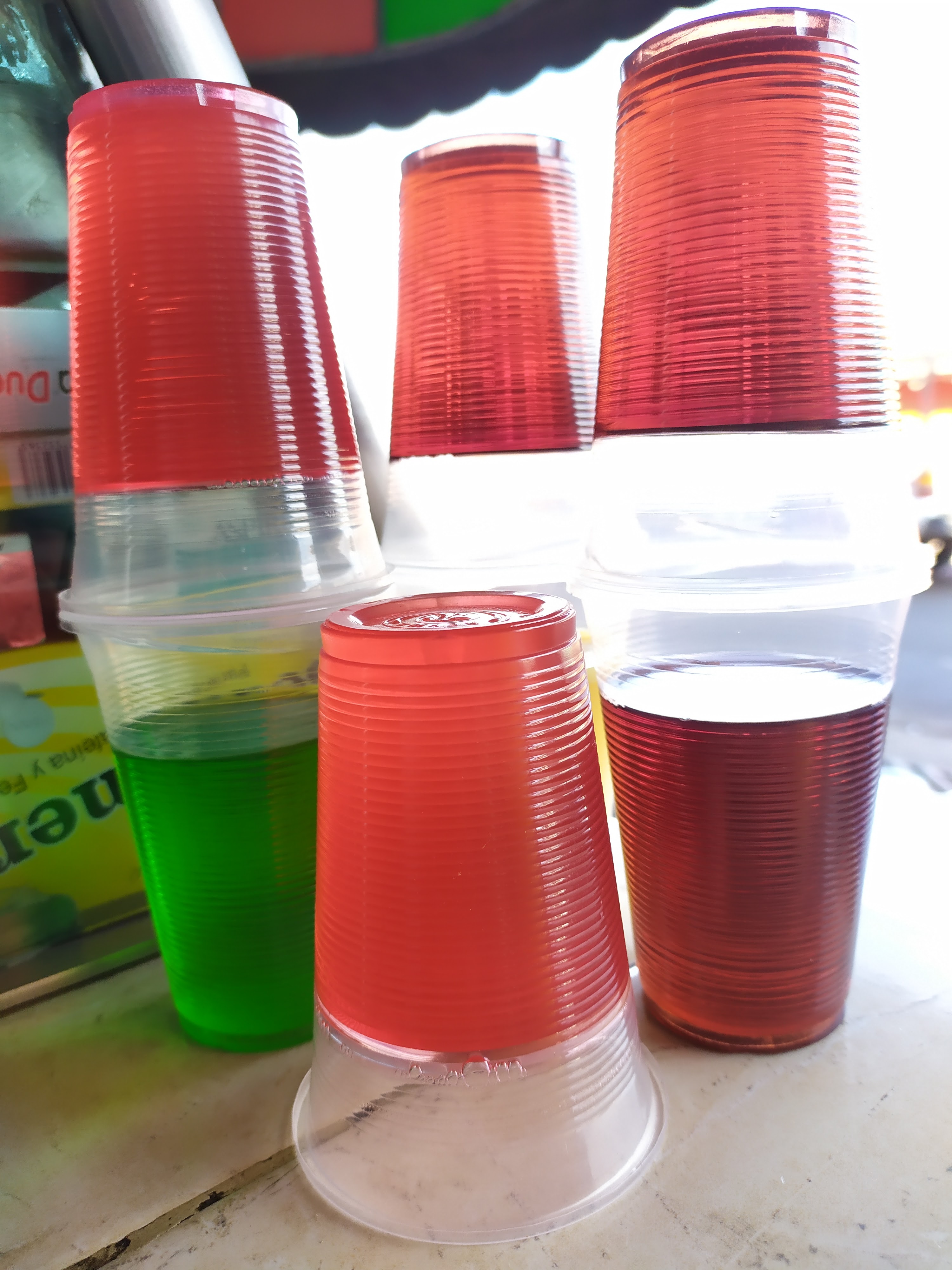 Loncheria "Ximena" image 7