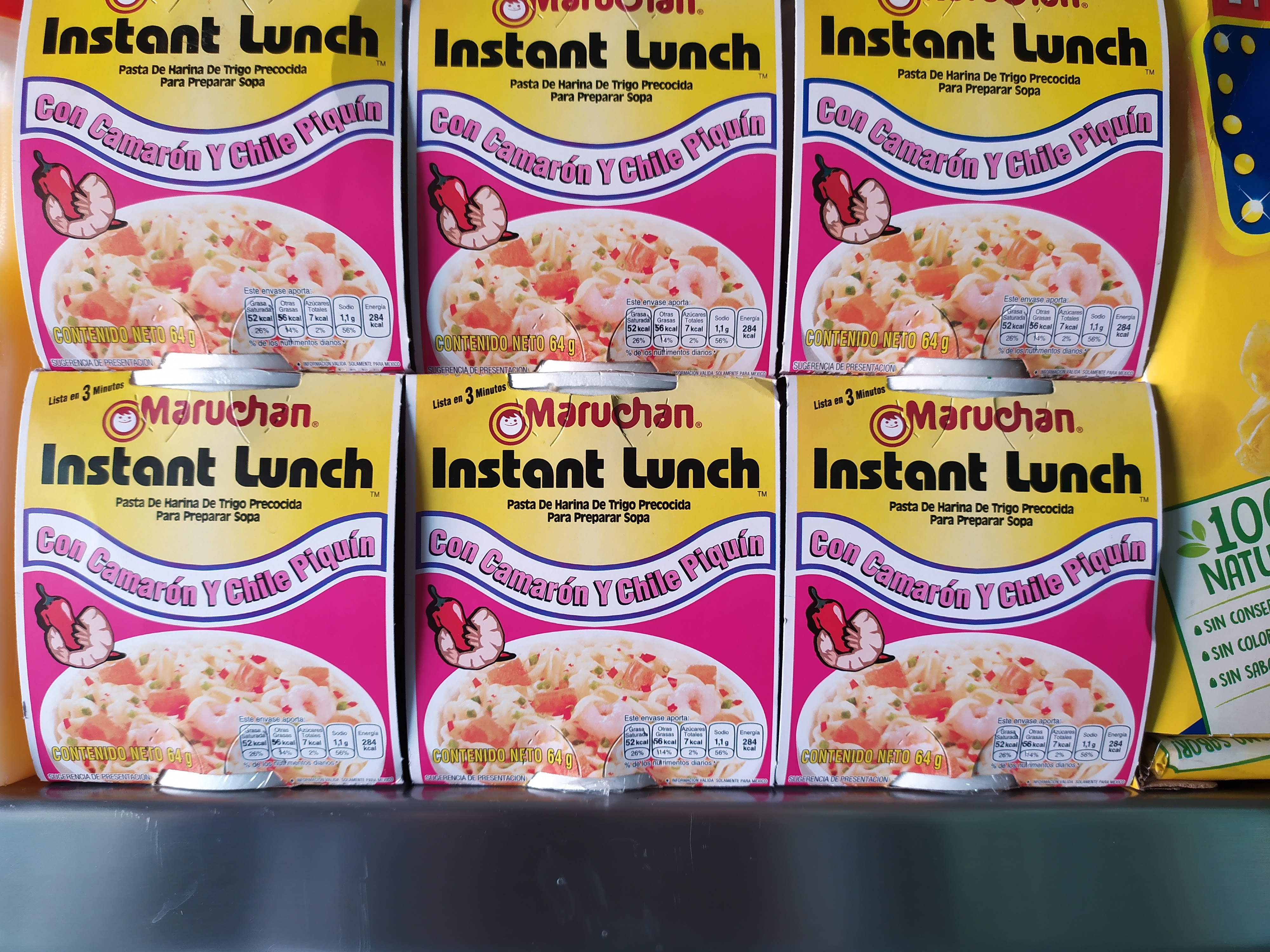 Loncheria "Ximena" image 9