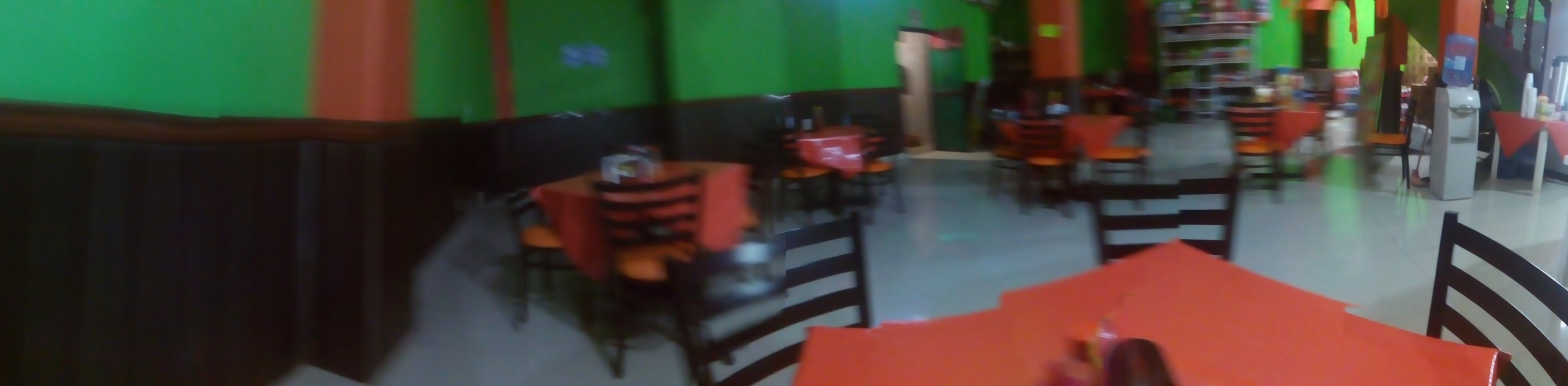 Loncheria "Ximena" image 10