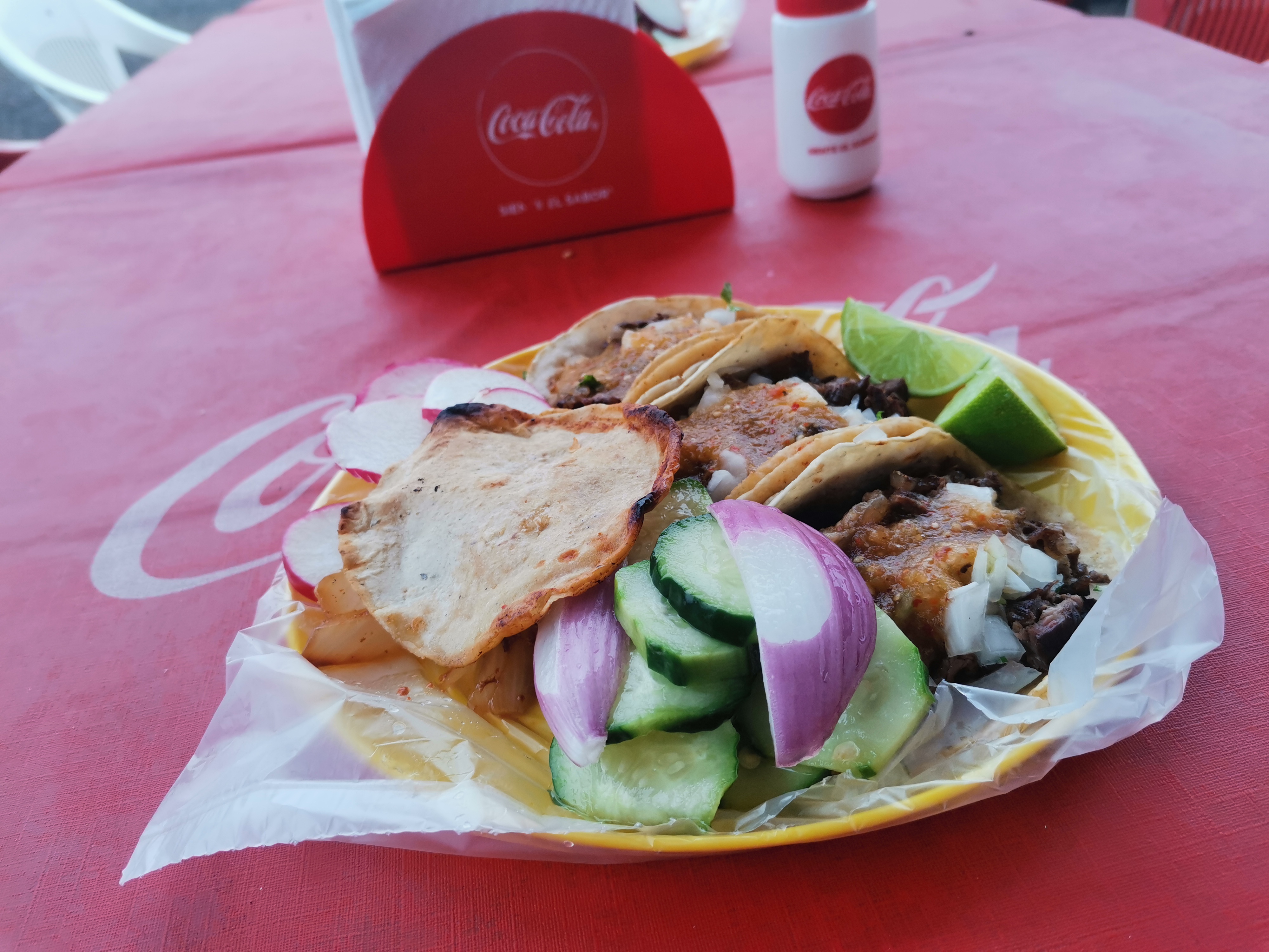 Tacos El Primo image 1