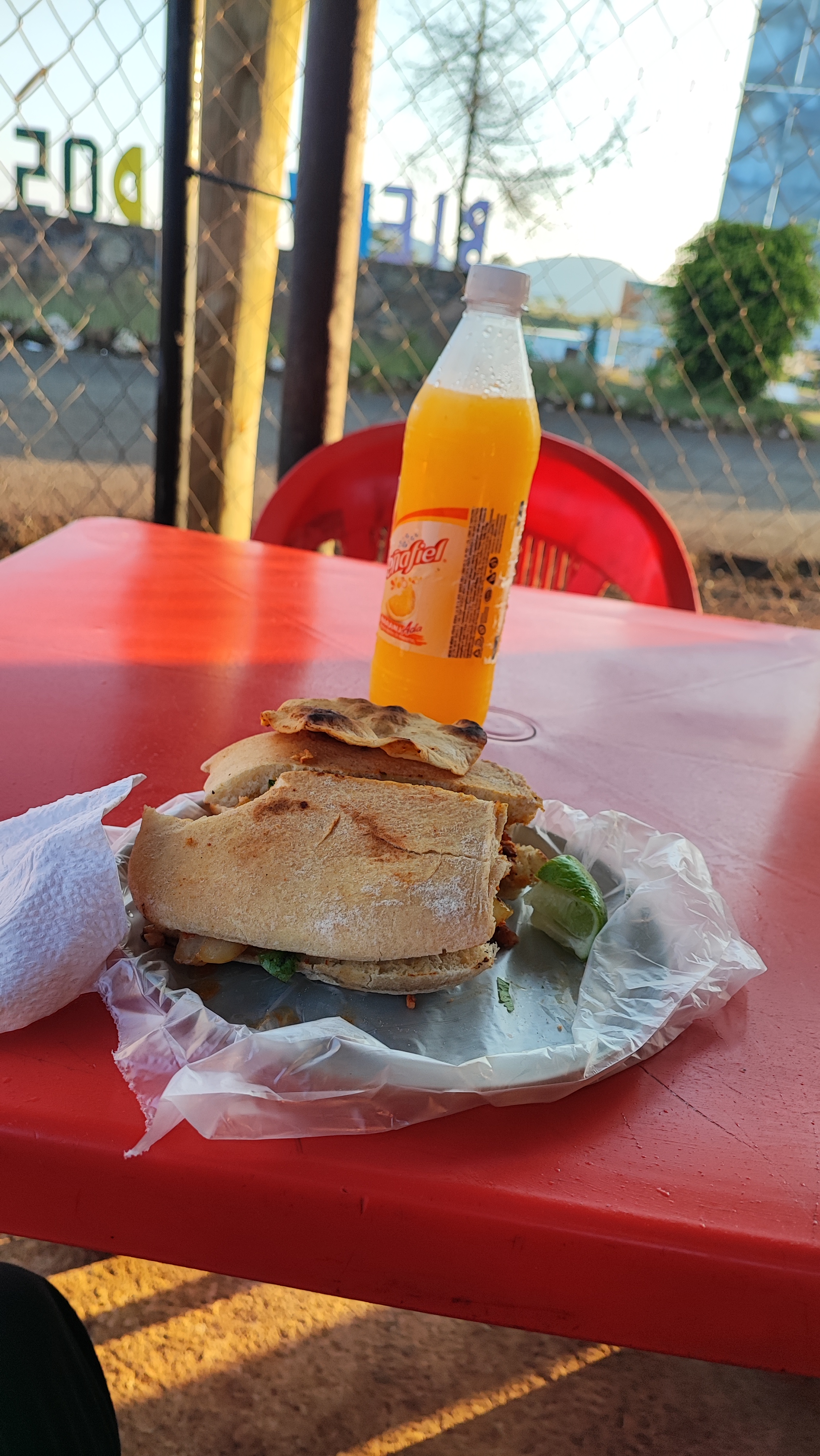 Tacos El Primo image 4