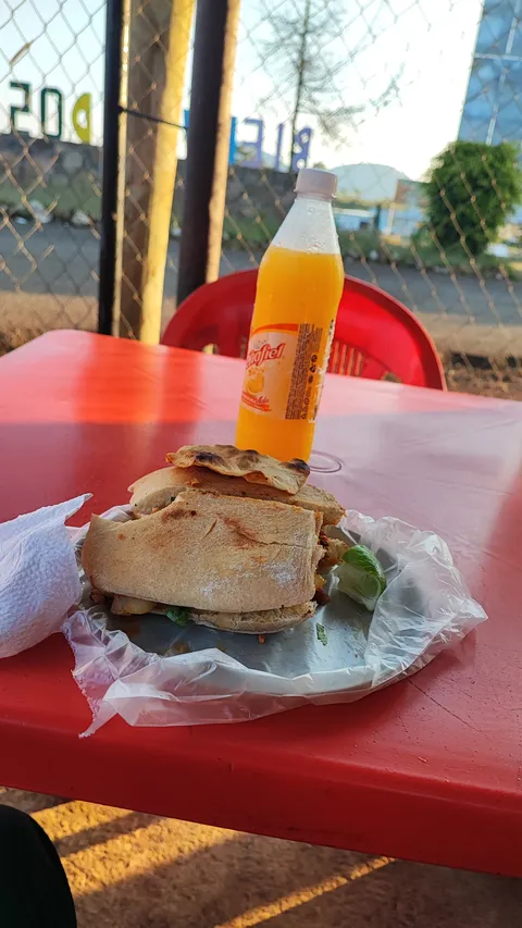 Tacos El Primo image 4