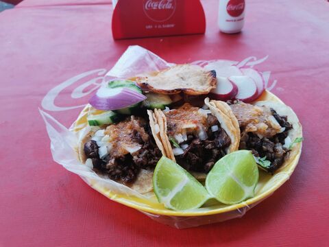 Tacos El Primo image 5