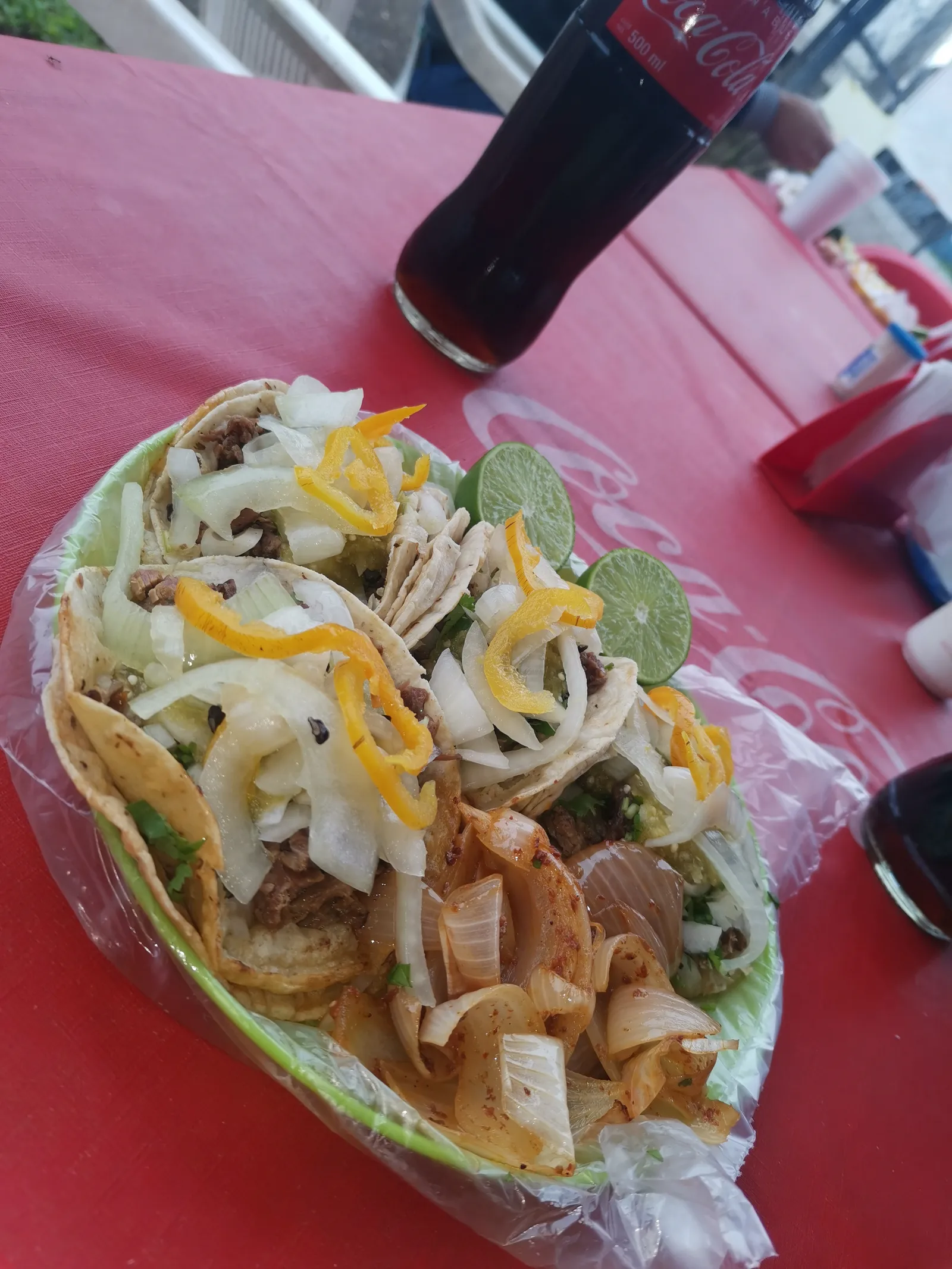 Tacos El Primo image 6