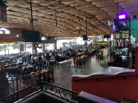 La Cabaña image 1