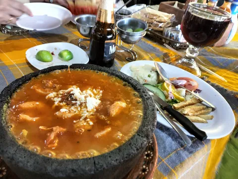 La Cabaña image 3