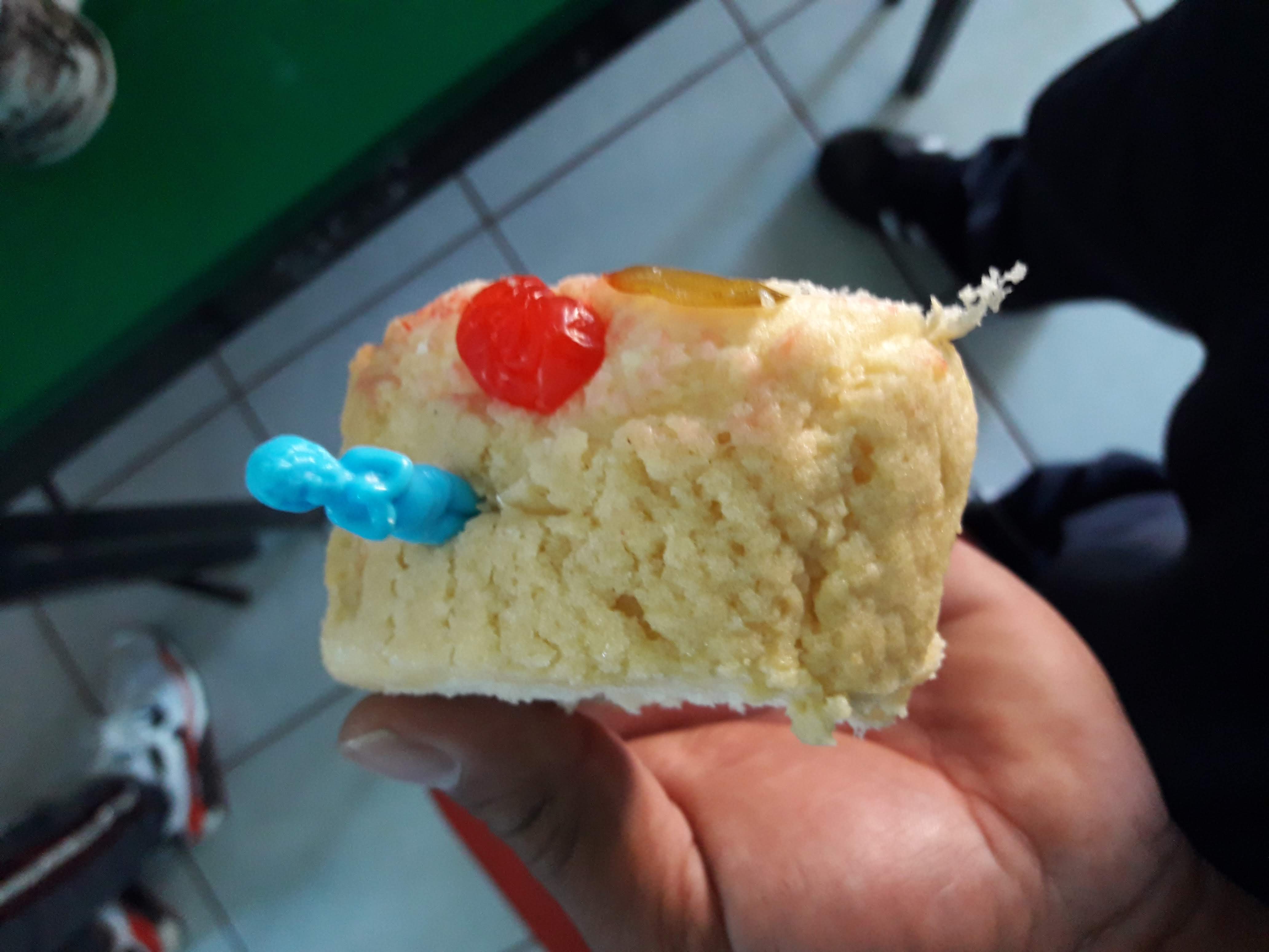 Mariscos la Huerta image 8