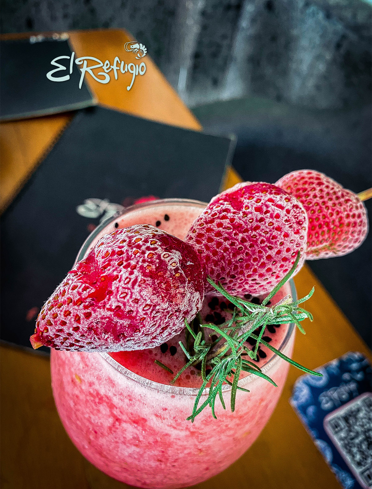 El Refugio Restaurante image 8