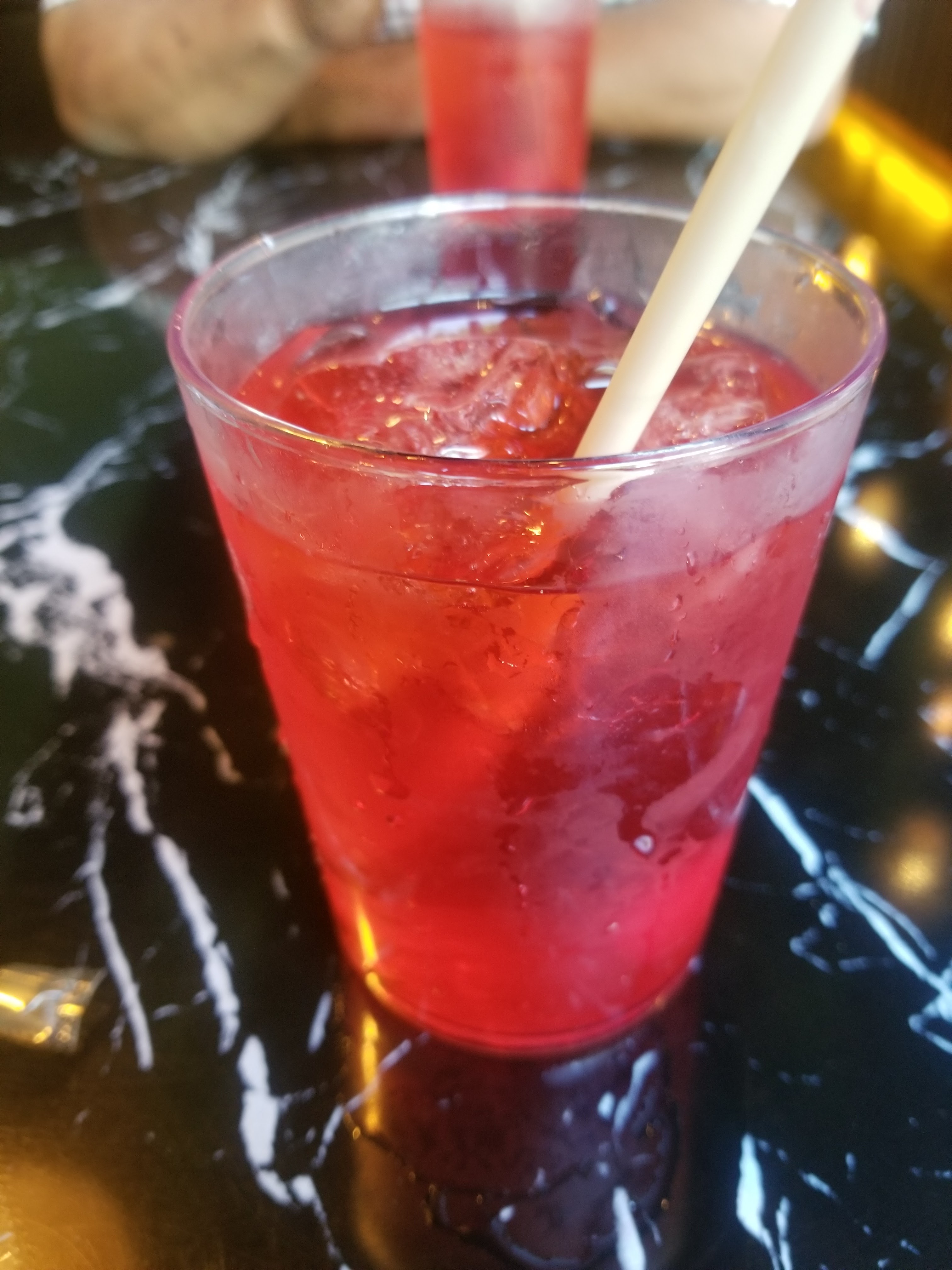 Tottori Sushi Restaurant image 4