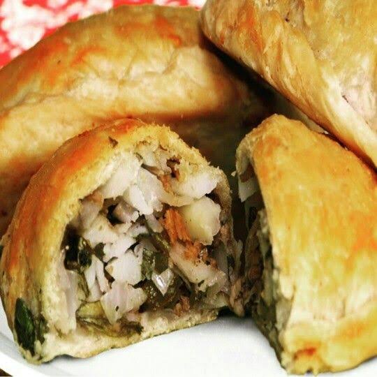 Pizzeria y Pastes Pekes image 4