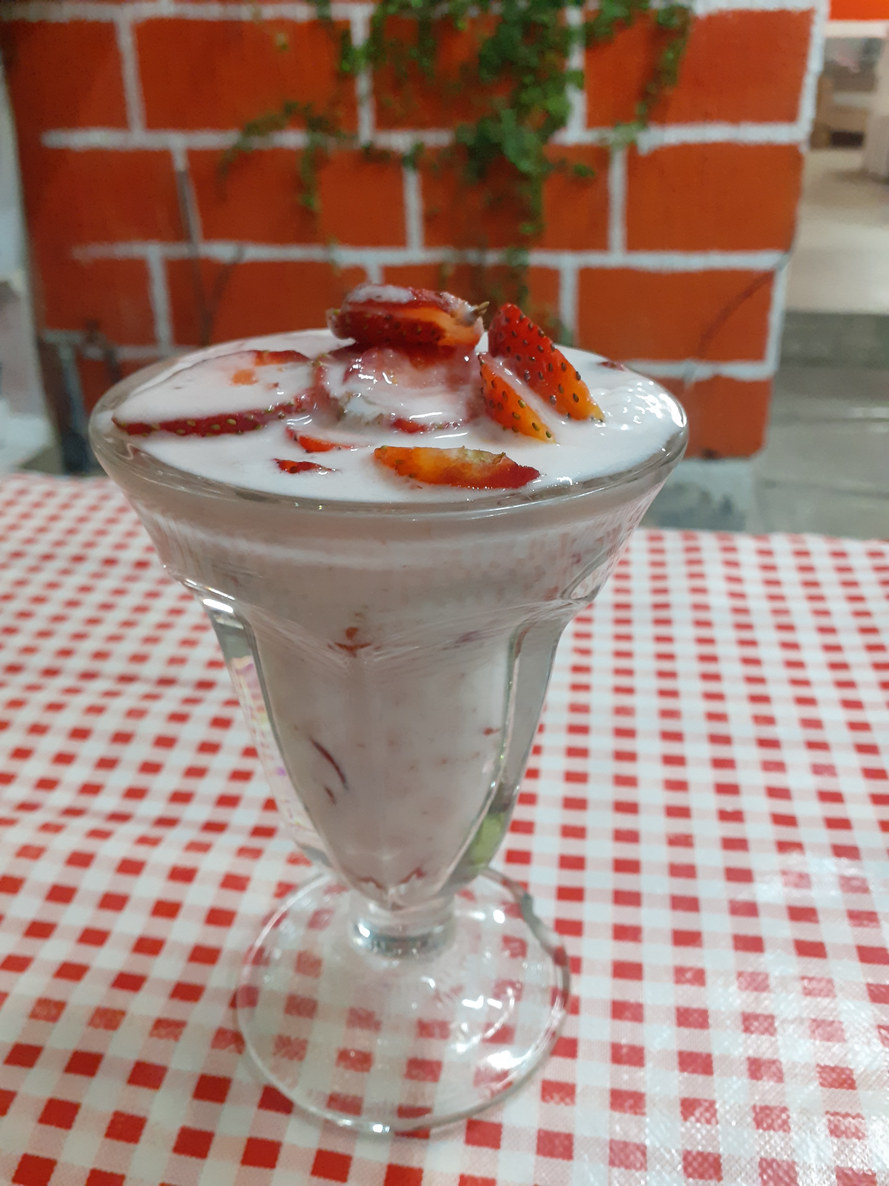 Antojitos Mexicanos Doña Chave image 10