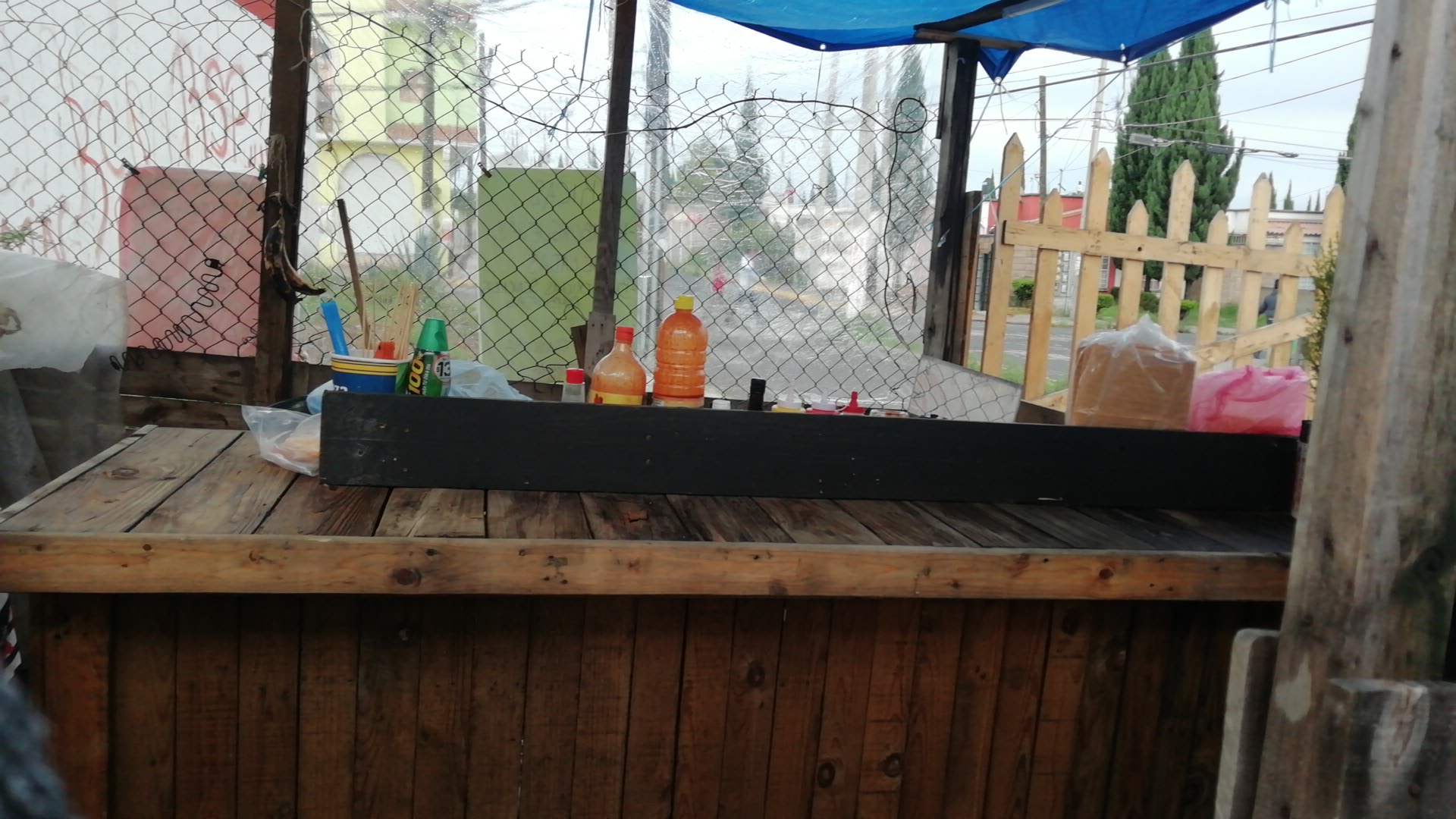 MICHELADAS MONSTER WINGS image 4