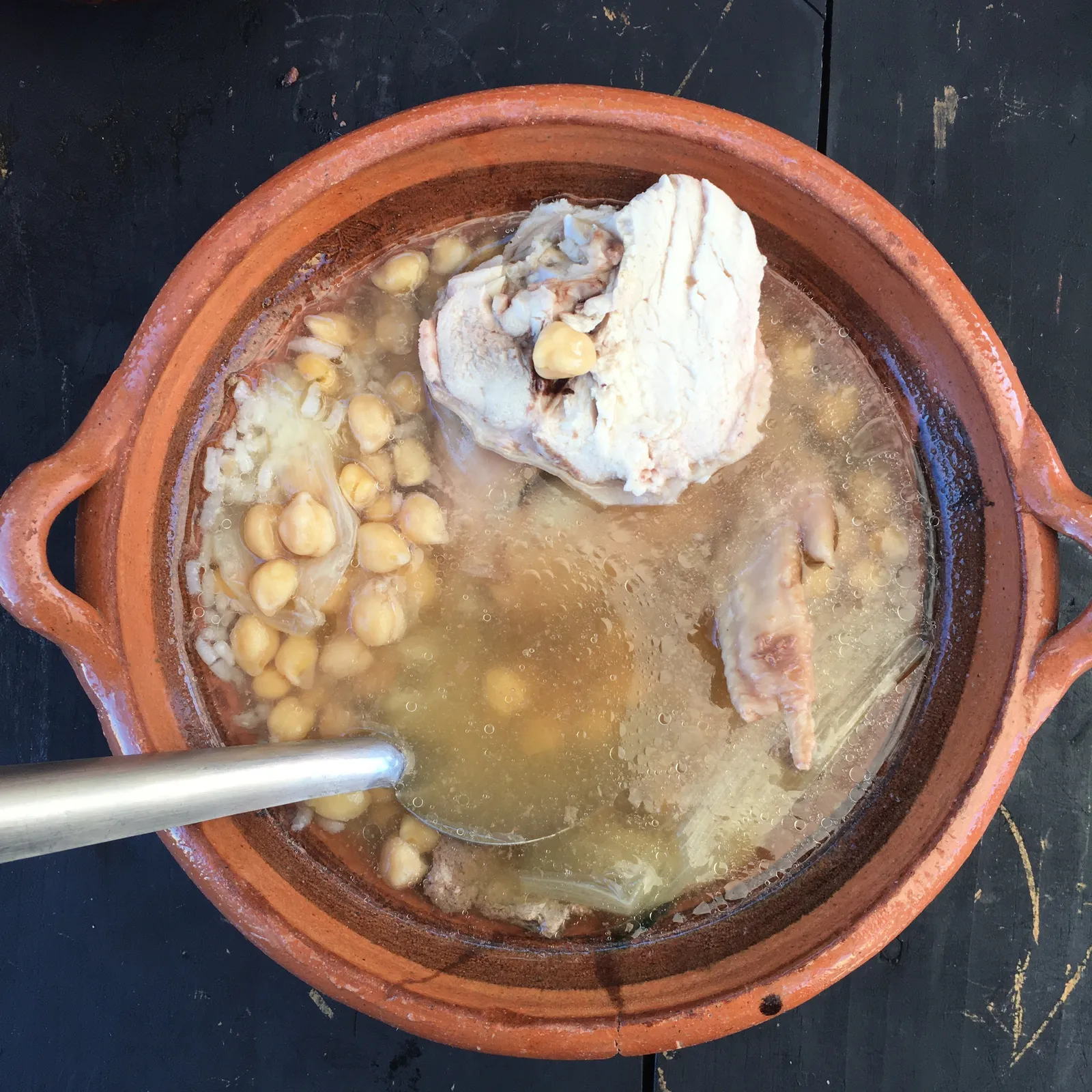 El GALLO BRAVO image 3