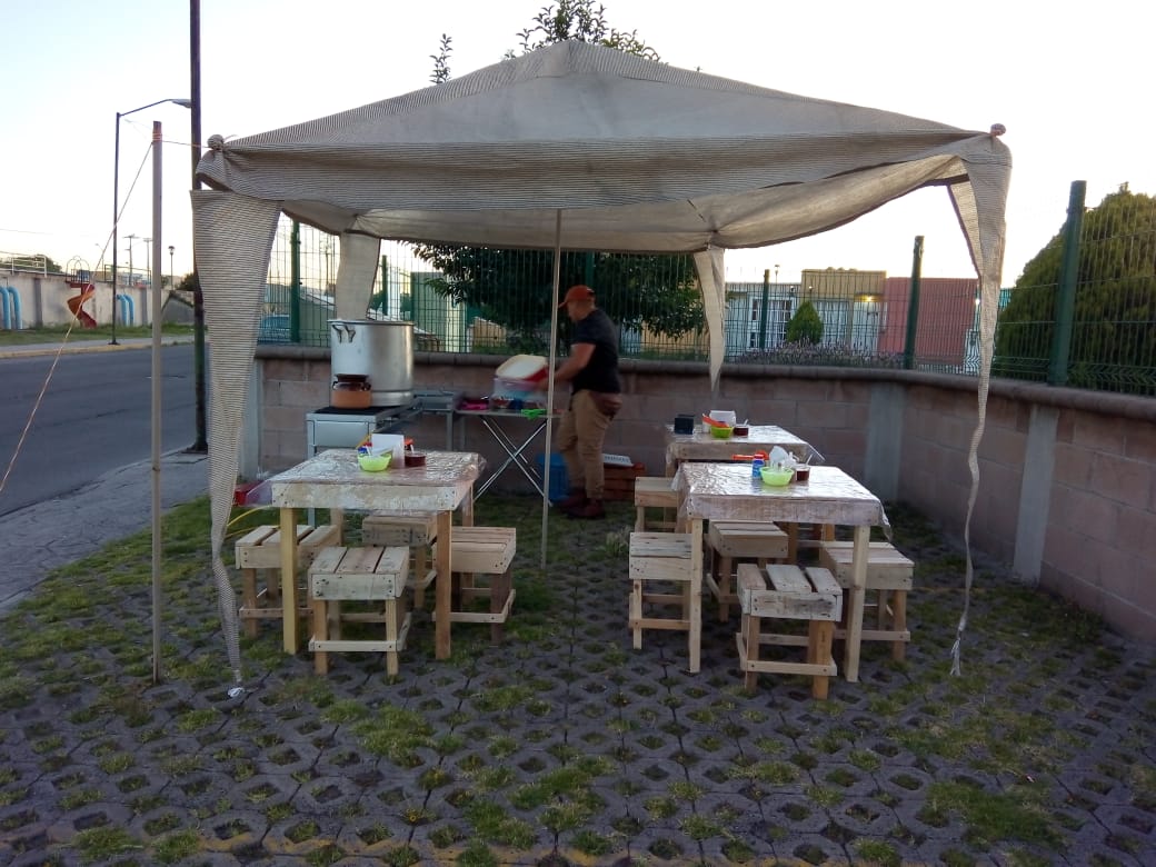 El GALLO BRAVO image 4