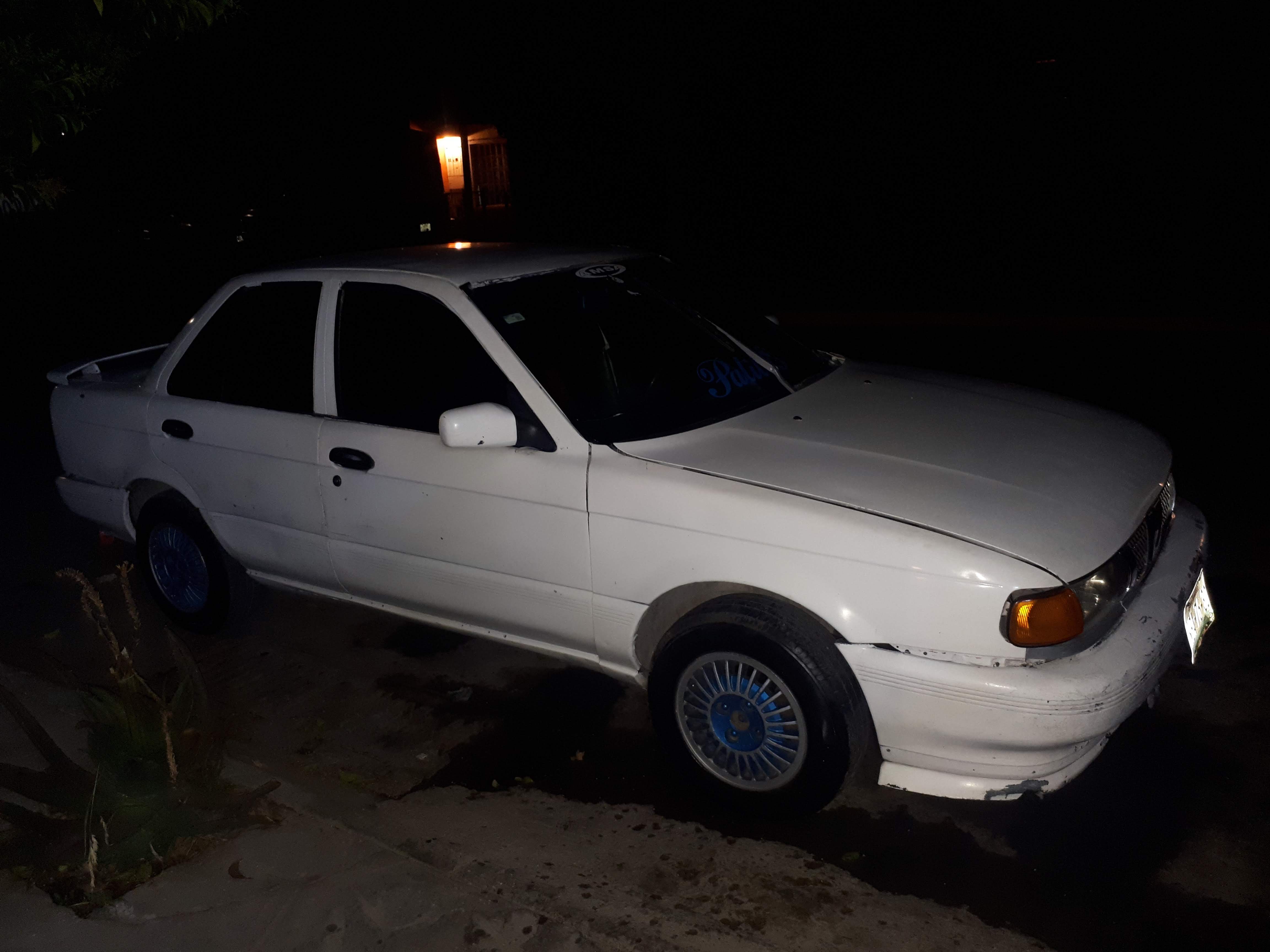 Carnitas y huesitos LOS CUINITOS image 2