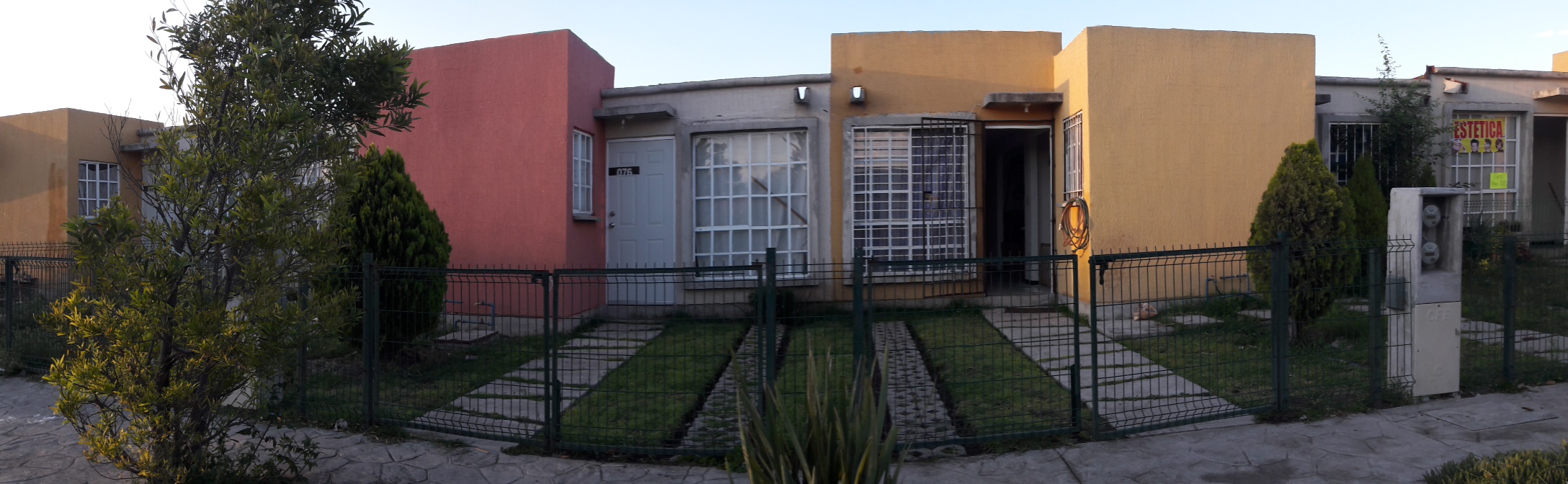 Carnitas y huesitos LOS CUINITOS image 4