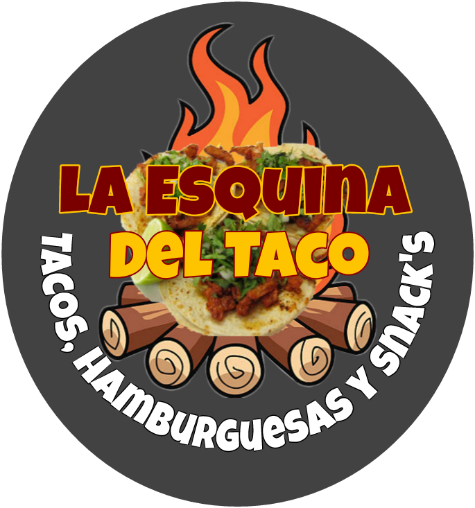 La Esquina Del Taco image 9