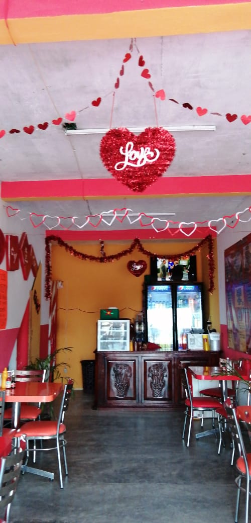 PickSoS pizza image 3