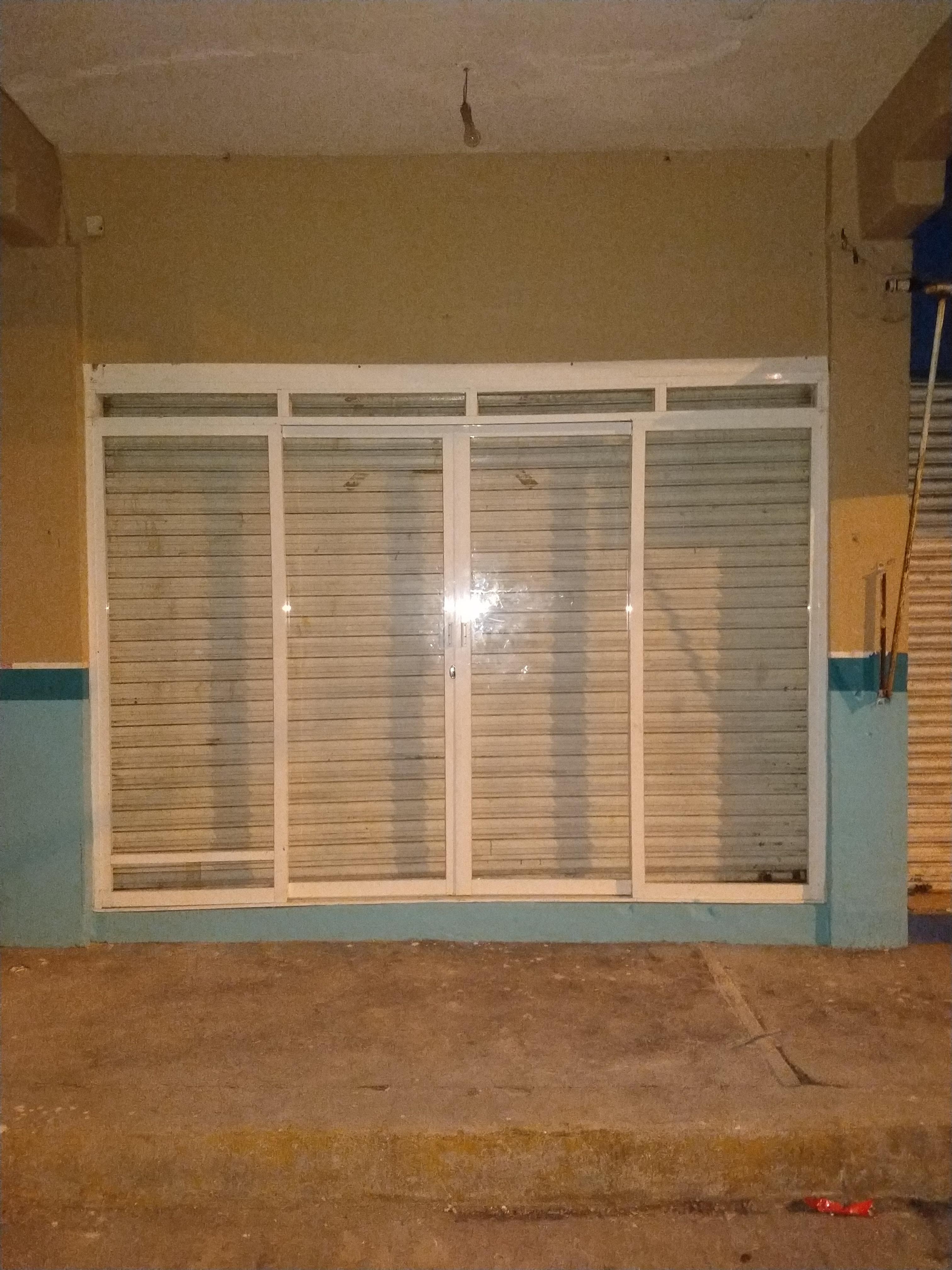 Mariscos La Bahía image 1